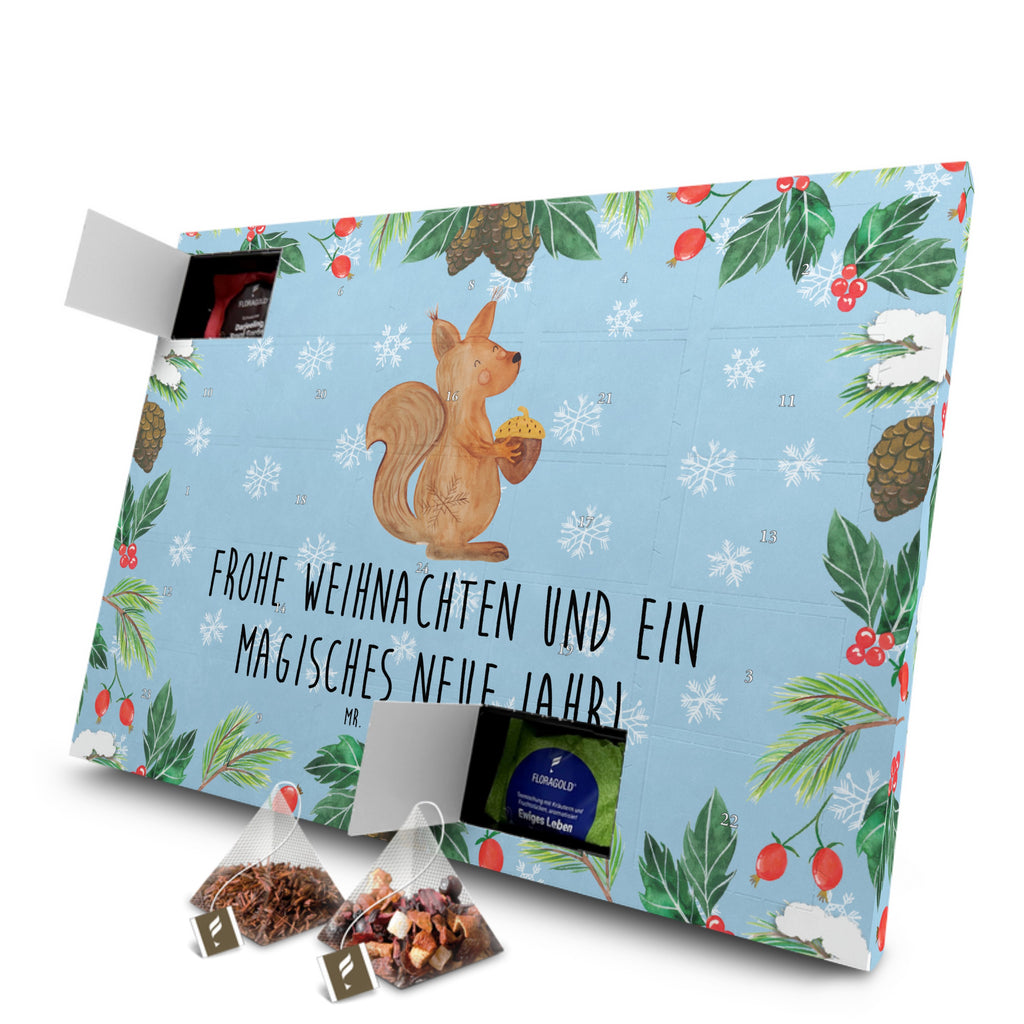 Tee Adventskalender Eichhörnchen Weihnachten Adventskalender, Kerzen Adventskalender, Duftkerzen Adventskalender, Winter, Weihnachten, Weihnachtsdeko, Nikolaus, Advent, Heiligabend, Wintermotiv, Frohe Weihnachten, Frohes neues Jahr, Guten Rutsch, Weihnachtsmotiv, Weihnachtsgruß, Neujahr, Vogel