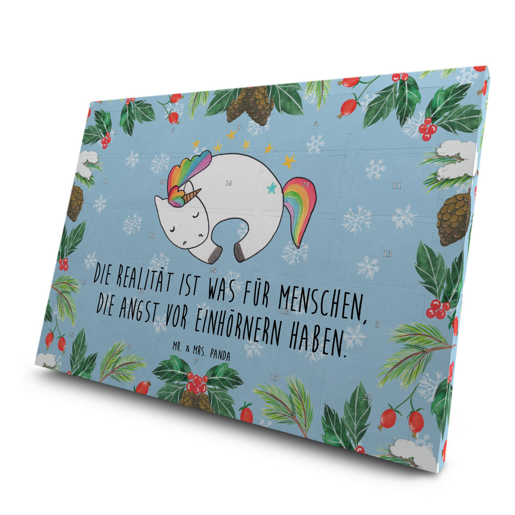 Tee Adventskalender Einhorn Nacht Adventskalender, Kerzen Adventskalender, Duftkerzen Adventskalender, Einhorn, Einhörner, Einhorn Deko, Pegasus, Unicorn, Träume, Traum, unicorn, Realität, Menschen, Geschenk, Ruhe, Freundin