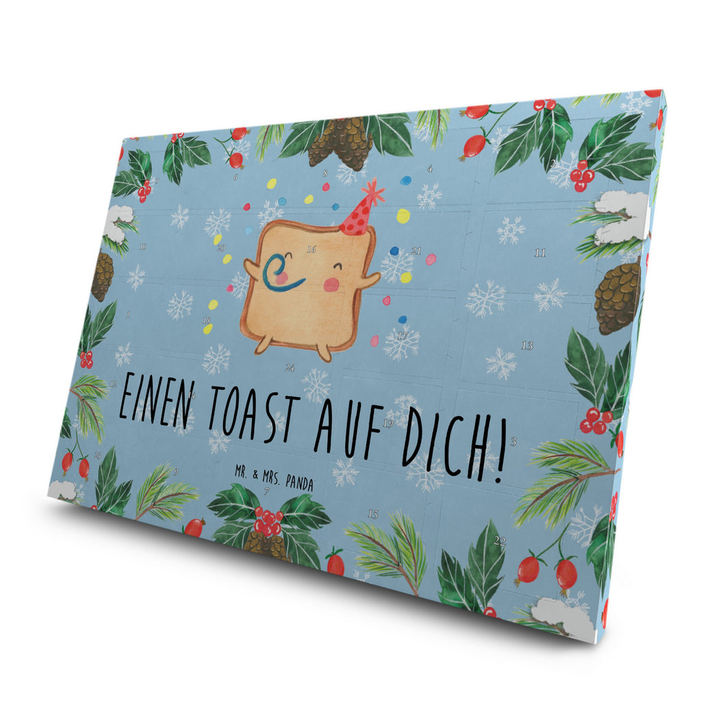 Tee Adventskalender Toast Party Adventskalender, Kerzen Adventskalender, Duftkerzen Adventskalender, Liebe, Partner, Freund, Freundin, Ehemann, Ehefrau, Heiraten, Verlobung, Heiratsantrag, Liebesgeschenk, Jahrestag, Hocheitstag, Valentinstag, Geschenk für Frauen, Hochzeitstag, Mitbringsel, Geschenk für Freundin, Geschenk für Partner, Liebesbeweis, für Männer, für Ehemann