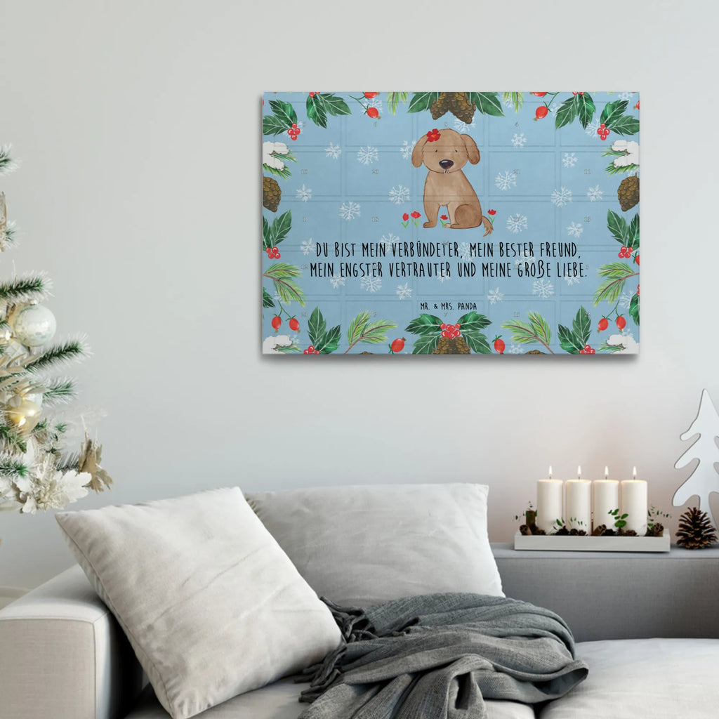 Tee Adventskalender Hund Dame Adventskalender, Kerzen Adventskalender, Duftkerzen Adventskalender, Hund, Hundemotiv, Haustier, Hunderasse, Tierliebhaber, Hundebesitzer, Sprüche, Hunde, Hundeliebe, Hundeglück, Liebe, Frauchen