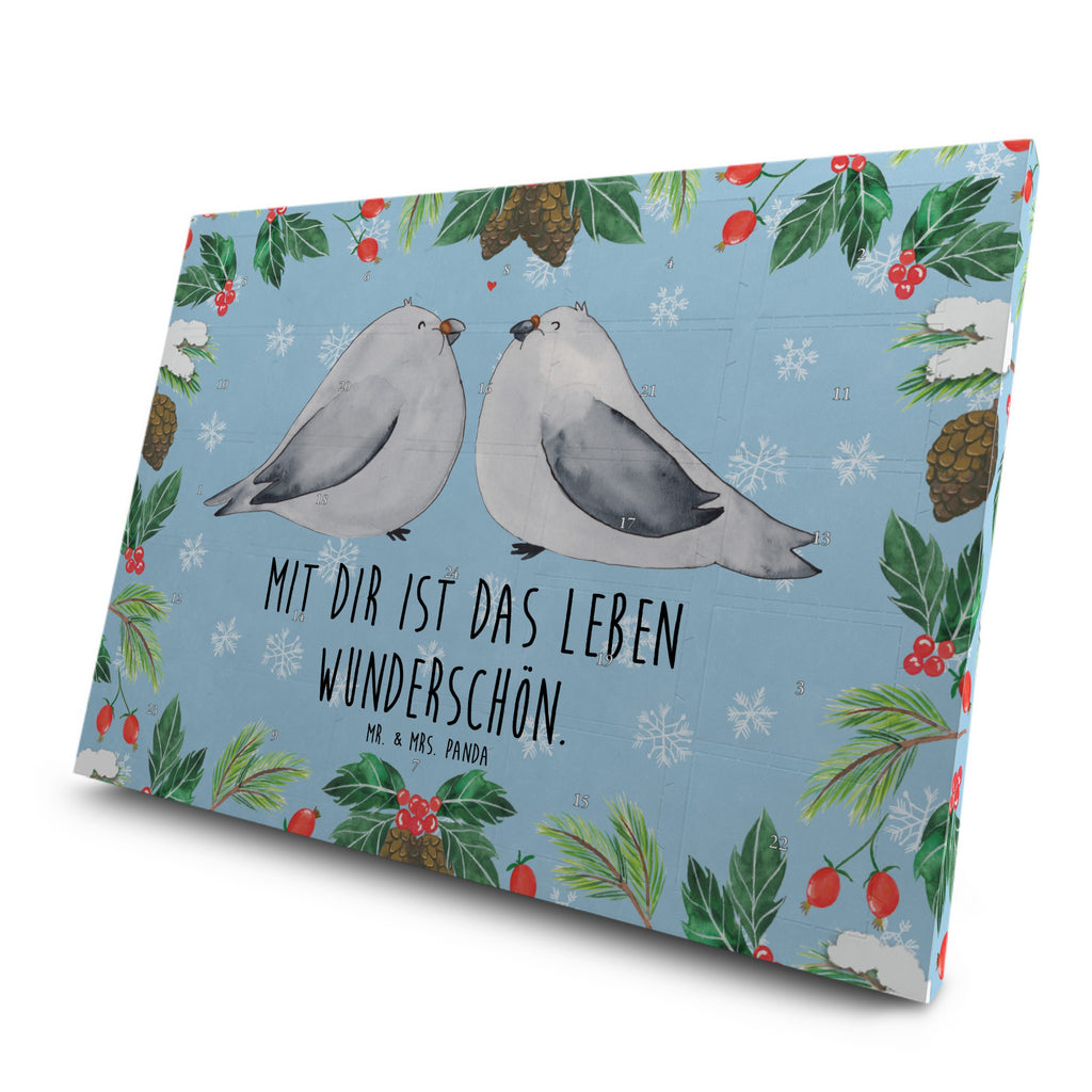 Tee Adventskalender Turteltauben Liebe Adventskalender, Kerzen Adventskalender, Duftkerzen Adventskalender, Liebe, Partner, Freund, Freundin, Ehemann, Ehefrau, Heiraten, Verlobung, Heiratsantrag, Liebesgeschenk, Jahrestag, Hocheitstag, Turteltauben, Turteltäubchen, Tauben, Verliebt, Verlobt, Verheiratet, Geschenk Freundin, Geschenk Freund, Liebesbeweis, Hochzeitstag, Geschenk Hochzeit