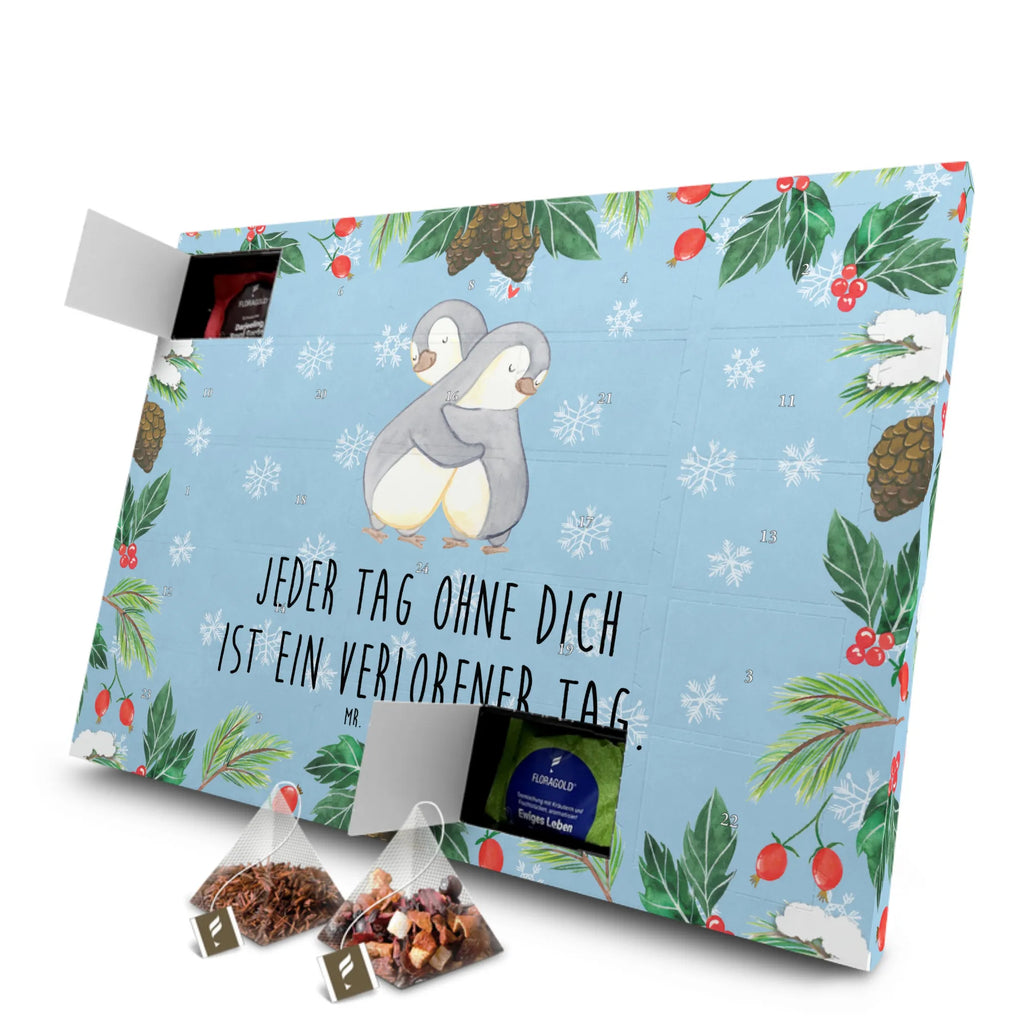 Tee Adventskalender Pinguine Kuscheln Adventskalender, Kerzen Adventskalender, Duftkerzen Adventskalender, Liebe, Partner, Freund, Freundin, Ehemann, Ehefrau, Heiraten, Verlobung, Heiratsantrag, Liebesgeschenk, Jahrestag, Hocheitstag, Valentinstag, Geschenk für Frauen, Hochzeitstag, Mitbringsel, Geschenk für Freundin, Geschenk für Partner, Liebesbeweis, für Männer, für Ehemann