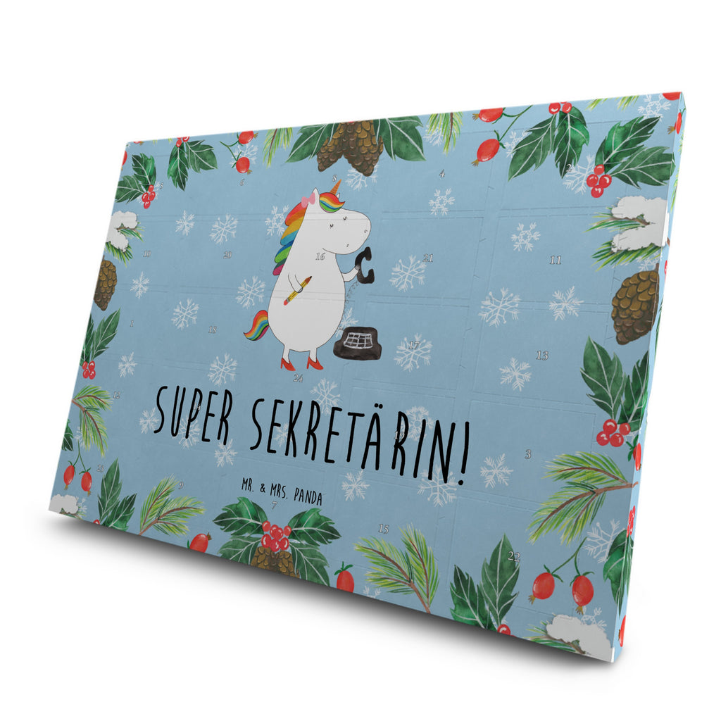 Tee Adventskalender Einhorn Sekretärin Adventskalender, Kerzen Adventskalender, Duftkerzen Adventskalender, Einhorn, Einhörner, Einhorn Deko, Pegasus, Unicorn, Sekretärin, Büro, Rechtsanwältin, Rechtsanwaltsgehilfin, Steuerbüro, Steuerkanzlei, Bürokraft, Bürohilfe