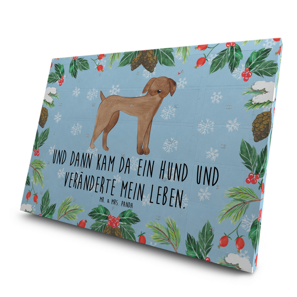 Tee Adventskalender Hund Dogge Adventskalender, Kerzen Adventskalender, Duftkerzen Adventskalender, Hund, Hundemotiv, Haustier, Hunderasse, Tierliebhaber, Hundebesitzer, Sprüche, Hunde, Dogge, Deutsche Dogge, Great Dane