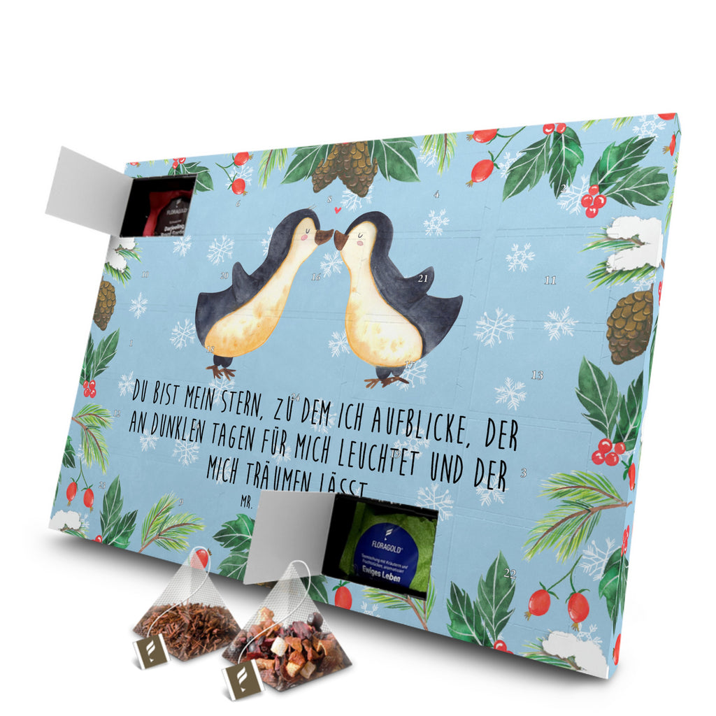 Tee Adventskalender Pinguin Liebe Adventskalender, Kerzen Adventskalender, Duftkerzen Adventskalender, Liebe, Partner, Freund, Freundin, Ehemann, Ehefrau, Heiraten, Verlobung, Heiratsantrag, Liebesgeschenk, Jahrestag, Hocheitstag, Pinguin, Pinguine, Pinguin Paar, Pinguinpaar, Pinguin Liebe, Paar, Pärchen. Liebespaar, Liebesbeweis, Liebesspruch, Hochzeitstag, Geschenk Freund, Geschenk Freundin, Verlobte, Verlobter, Love, Geschenk Hochzeitstag, Geschenkidee, Hochzeit, Gastgeschenk