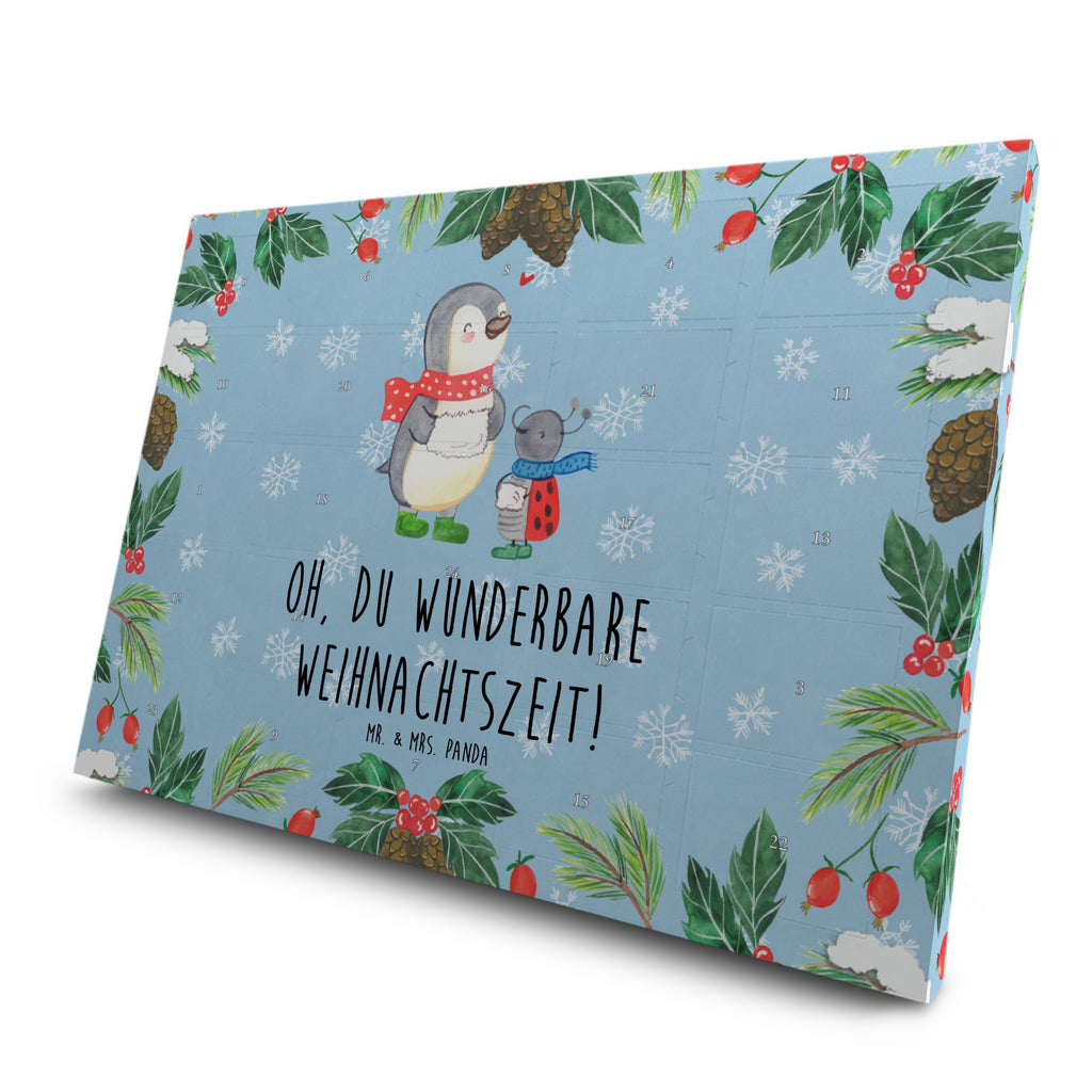 Tee Adventskalender Smörle Winterzeit Adventskalender, Kerzen Adventskalender, Duftkerzen Adventskalender, Winter, Weihnachten, Weihnachtsdeko, Nikolaus, Advent, Heiligabend, Wintermotiv, Weihnachtszeit, Weihnachtsgruß, Weihnachten Grüße