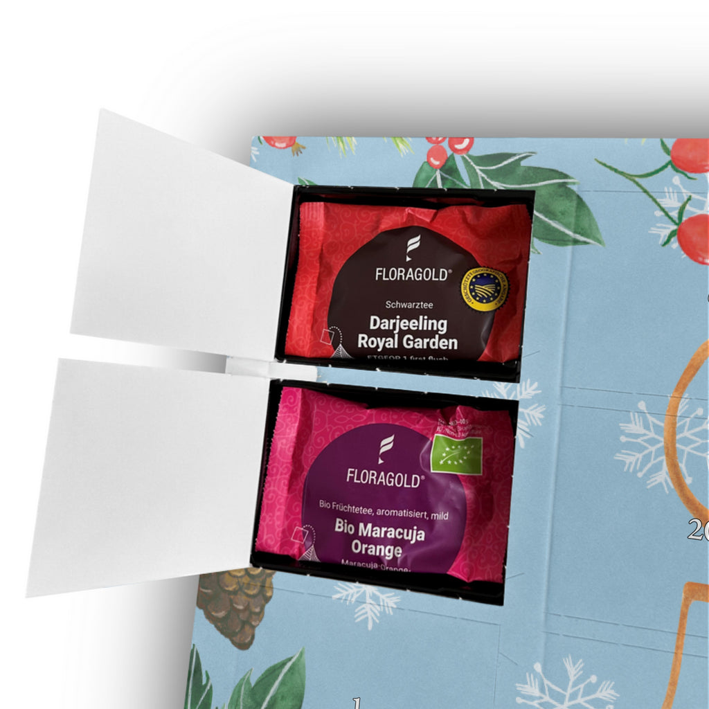 Tee Adventskalender Spinne Agathe Motivation Adventskalender, Kerzen Adventskalender, Duftkerzen Adventskalender, Spinne Agathe, Spinne, Agathe, Videos, Merchandise, Motivation, Glück, Liebe, Vertrauen, Dankeschön