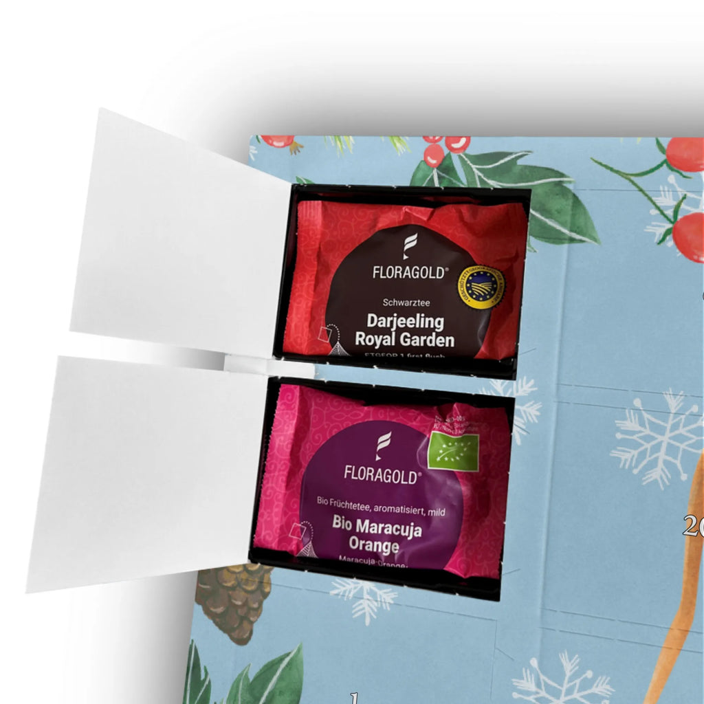 Tee Adventskalender Spinne Agathe Sandwich Adventskalender, Kerzen Adventskalender, Duftkerzen Adventskalender, Spinne Agathe, Spinne, Agathe, Videos, Merchandise, Glück, Mut, Hungrig, Verfressen, Lebensfreude, Alles wird gut, Hunger