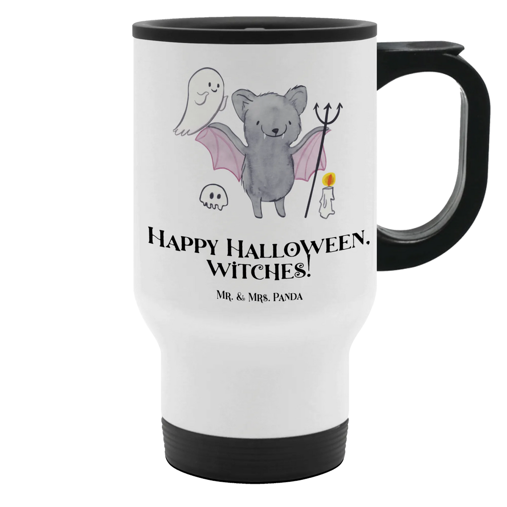 Thermobecher Halloween Hexen Thermobecher, To Go Becher, Thermotasse, Kaffeebecher, Isolierbecher, Thermobecher To Go, Warmhaltetasse, Edelstahlbecher, Reisebecher, Tasse mit Deckel, Thermobecher für 400 ml, Kaffeetasse zum Mitnehmen, Tasse zum Mitnehmen, Spülmaschinenfest, Halloween, Deko, Martinssingen, Dekoration, Geschenke, Schenken