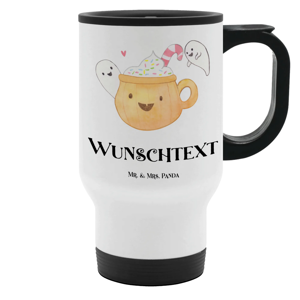 Personalisierter Thermobecher Kaffee Gespenst Personalisierter Thermobecher, Personalisierter To Go Becher, Personalisierte Thermotasse, Personalisierter Kaffeebecher, Personalisierter Isolierbecher, Thermobecher personalisieren, Thermobecher mit Namen, Thermobecher selbst gestalten, Wunschname, Spülmaschinenfest, Bedrucken, Isolierbecher mit Namen, Isolierbecher selbst gestalten, Thermotasse personalisieren, Thermotasse mit Namen, Halloween, Deko, Martinssingen, Dekoration, Geschenke, Schenken, Halloween Deko, Trick or Treat, Süßes sonst gibt's saures, Pumpkin spiced Latte, Kaffee, Gespenst