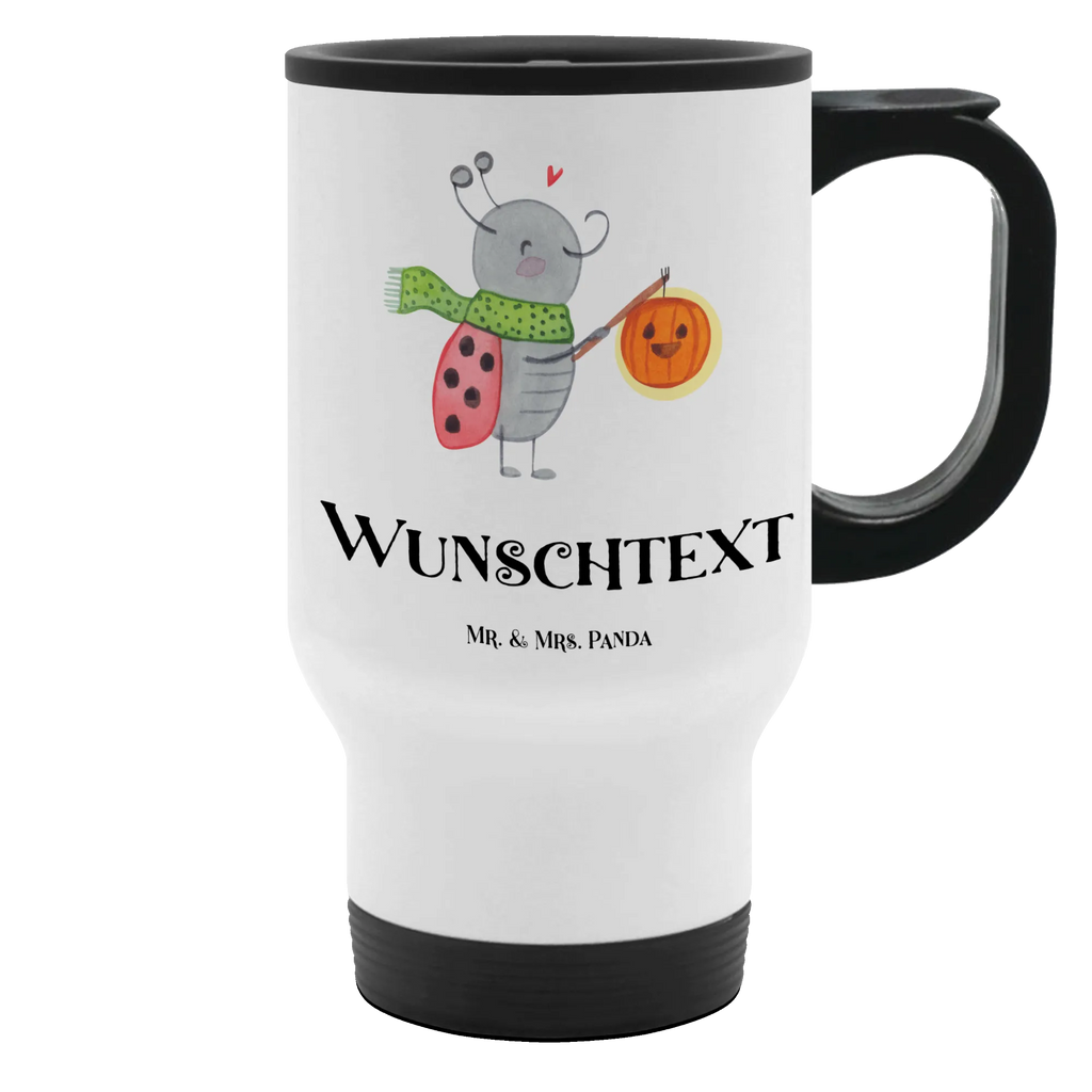 Personalisierter Thermobecher Smörle Laterne Personalisierter Thermobecher, Personalisierter To Go Becher, Personalisierte Thermotasse, Personalisierter Kaffeebecher, Personalisierter Isolierbecher, Thermobecher personalisieren, Thermobecher mit Namen, Thermobecher selbst gestalten, Wunschname, Spülmaschinenfest, Bedrucken, Isolierbecher mit Namen, Isolierbecher selbst gestalten, Thermotasse personalisieren, Thermotasse mit Namen, Halloween, Deko, Martinssingen, Dekoration, Geschenke, Schenken, Laterne, Herbst, Marienkäfer