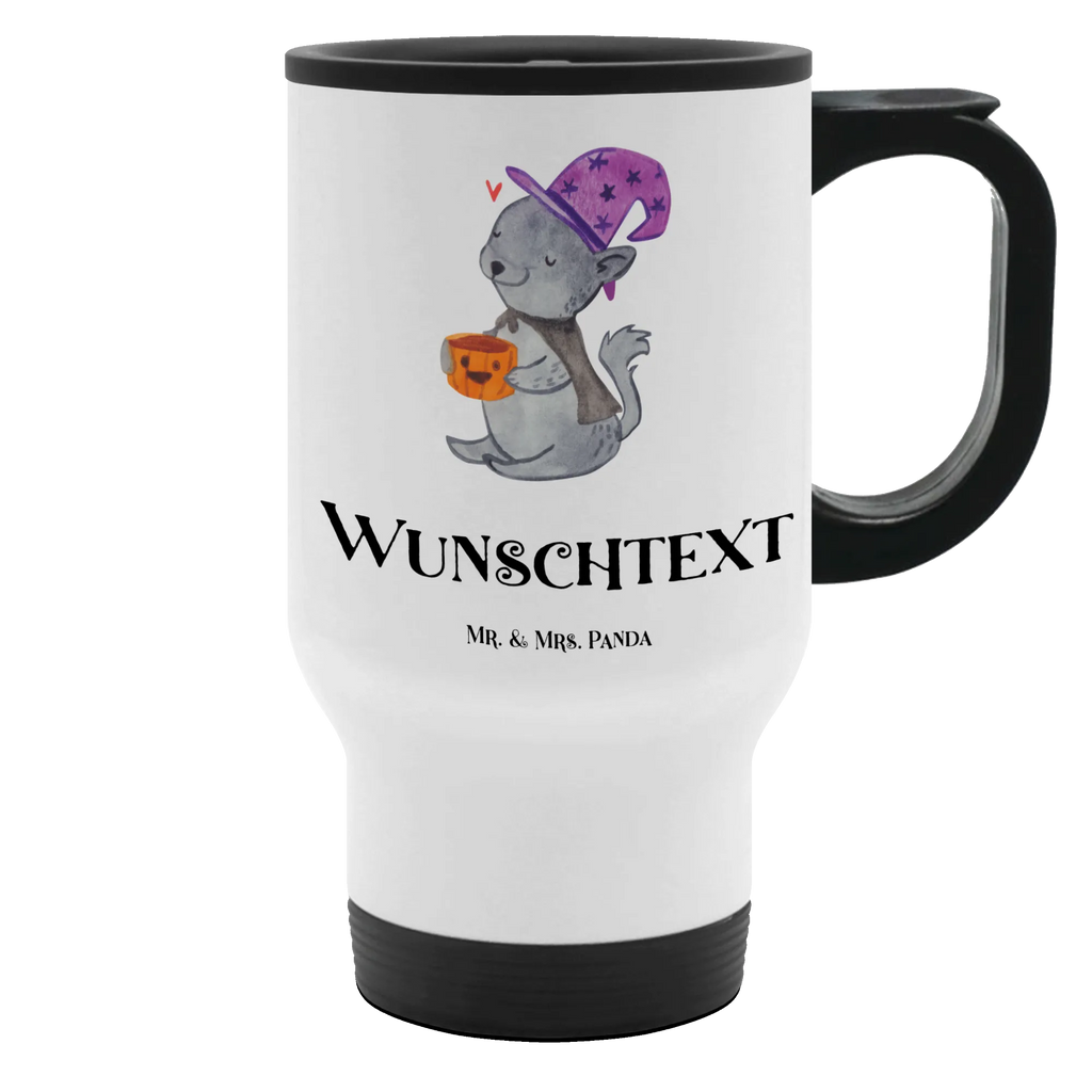 Personalisierter Thermobecher Kater Kaffee Personalisierter Thermobecher, Personalisierter To Go Becher, Personalisierte Thermotasse, Personalisierter Kaffeebecher, Personalisierter Isolierbecher, Thermobecher personalisieren, Thermobecher mit Namen, Thermobecher selbst gestalten, Wunschname, Spülmaschinenfest, Bedrucken, Isolierbecher mit Namen, Isolierbecher selbst gestalten, Thermotasse personalisieren, Thermotasse mit Namen, Halloween, Deko, Martinssingen, Dekoration, Geschenke, Schenken, Hexe, Kater, Kaffee, Magie