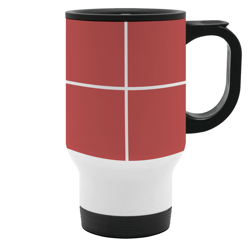 Personalisierter Thermobecher Geister Villa Personalisierter Thermobecher, Personalisierter To Go Becher, Personalisierte Thermotasse, Personalisierter Kaffeebecher, Personalisierter Isolierbecher, Thermobecher personalisieren, Thermobecher mit Namen, Thermobecher selbst gestalten, Wunschname, Spülmaschinenfest, Bedrucken, Isolierbecher mit Namen, Isolierbecher selbst gestalten, Thermotasse personalisieren, Thermotasse mit Namen, Halloween, Deko, Martinssingen, Dekoration, Geschenke, Schenken