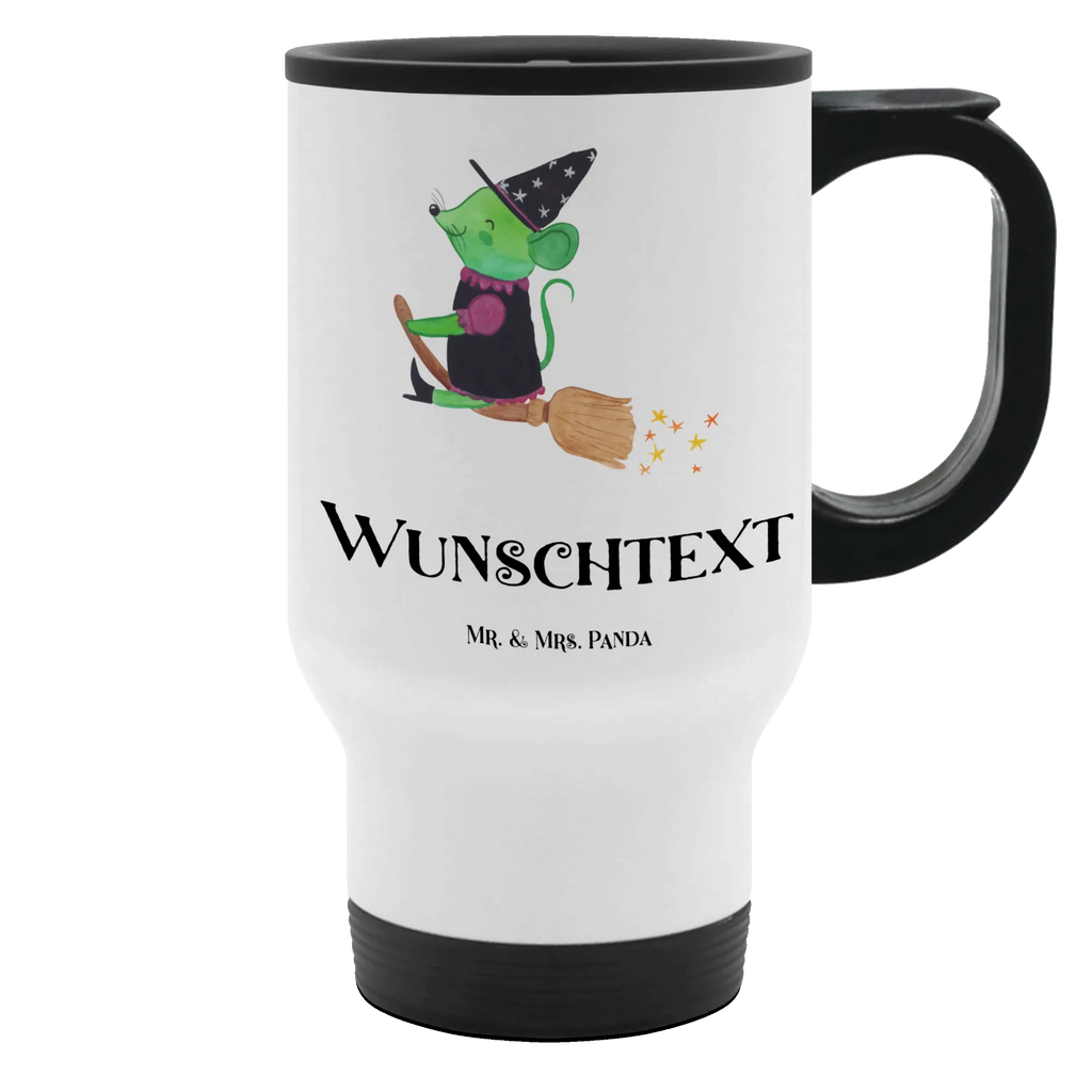 Personalisierter Thermobecher Hexe Fliegt Personalisierter Thermobecher, Personalisierter To Go Becher, Personalisierte Thermotasse, Personalisierter Kaffeebecher, Personalisierter Isolierbecher, Thermobecher personalisieren, Thermobecher mit Namen, Thermobecher selbst gestalten, Wunschname, Spülmaschinenfest, Bedrucken, Isolierbecher mit Namen, Isolierbecher selbst gestalten, Thermotasse personalisieren, Thermotasse mit Namen, Halloween, Deko, Martinssingen, Dekoration, Geschenke, Schenken