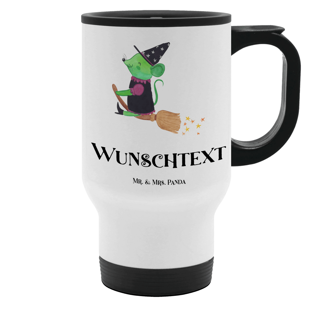 Personalisierter Thermobecher Hexe Fliegt Personalisierter Thermobecher, Personalisierter To Go Becher, Personalisierte Thermotasse, Personalisierter Kaffeebecher, Personalisierter Isolierbecher, Thermobecher personalisieren, Thermobecher mit Namen, Thermobecher selbst gestalten, Wunschname, Spülmaschinenfest, Bedrucken, Isolierbecher mit Namen, Isolierbecher selbst gestalten, Thermotasse personalisieren, Thermotasse mit Namen, Halloween, Deko, Martinssingen, Dekoration, Geschenke, Schenken