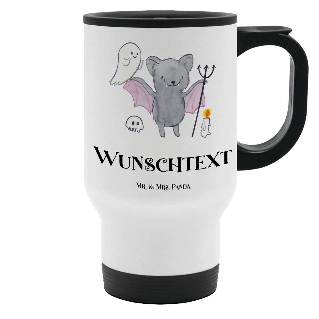 Personalisierter Thermobecher Fledermaus Dracula Personalisierter Thermobecher, Personalisierter To Go Becher, Personalisierte Thermotasse, Personalisierter Kaffeebecher, Personalisierter Isolierbecher, Thermobecher personalisieren, Thermobecher mit Namen, Thermobecher selbst gestalten, Wunschname, Spülmaschinenfest, Bedrucken, Isolierbecher mit Namen, Isolierbecher selbst gestalten, Thermotasse personalisieren, Thermotasse mit Namen, Halloween, Deko, Martinssingen, Dekoration, Geschenke, Schenken