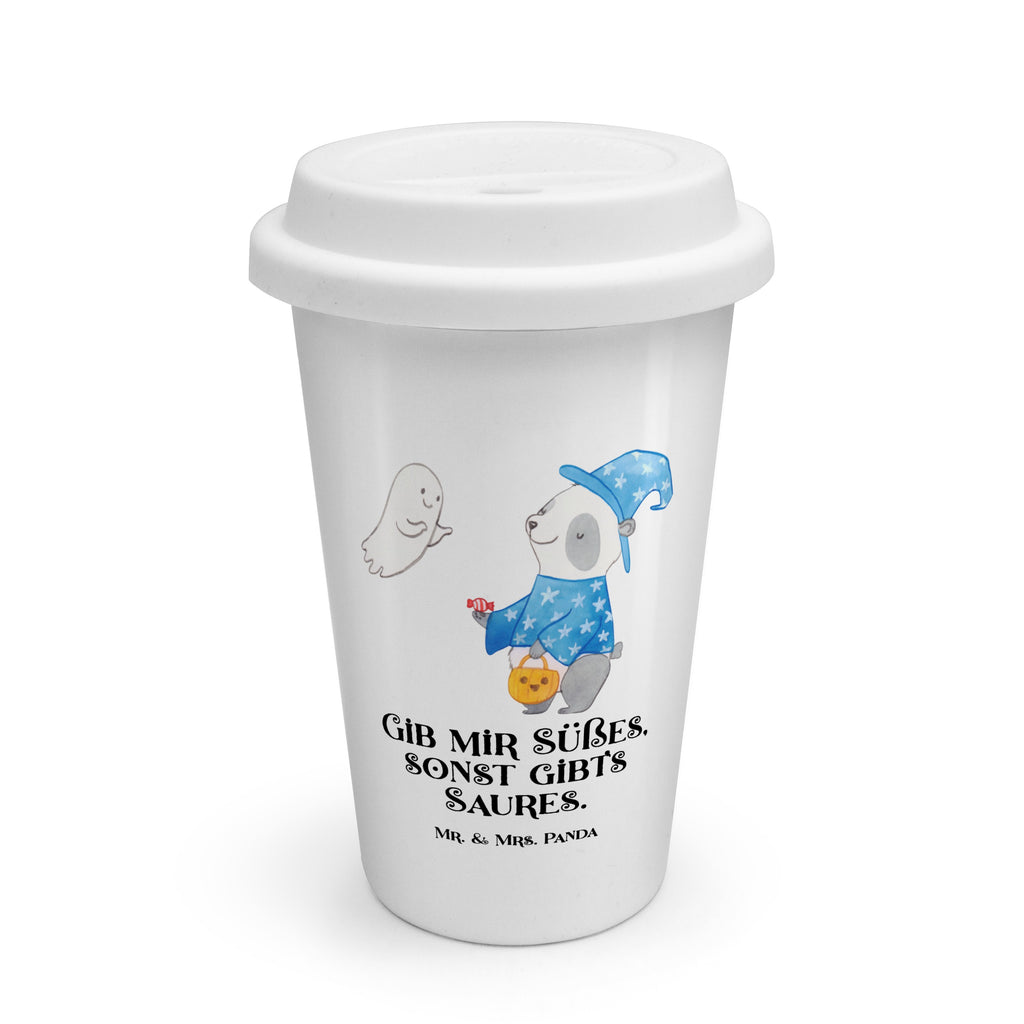 To Go Becher Panda Zauberer To Go Becher, Coffe To Go Becher, Becher zum Mitnrhmen, Thermobecher, Kaffeebecher to go, Kaffee to go Becher, Thermobecher to go, Coffee to go Becher, Isolierbecher, Thermotasse, Kaffee Thermobecher, Thermobecher Kaffee, Kaffeebecher to go Thermo, Kaffee to go Becher Thermo, Becher to go, Thermo Kaffeebecher to go, Thermotasse mit Deckel, To go Kaffeebecher, To go Becher Kaffee, Mehrweg Kaffeebecher, Coffee to go Becher Thermo, Halloween, Deko, Martinssingen, Dekoration, Geschenke, Schenken, Halloween Deko, Trick or Treat, Süßes sonst gibt's saures, Panda, Zauberer, Gespenst