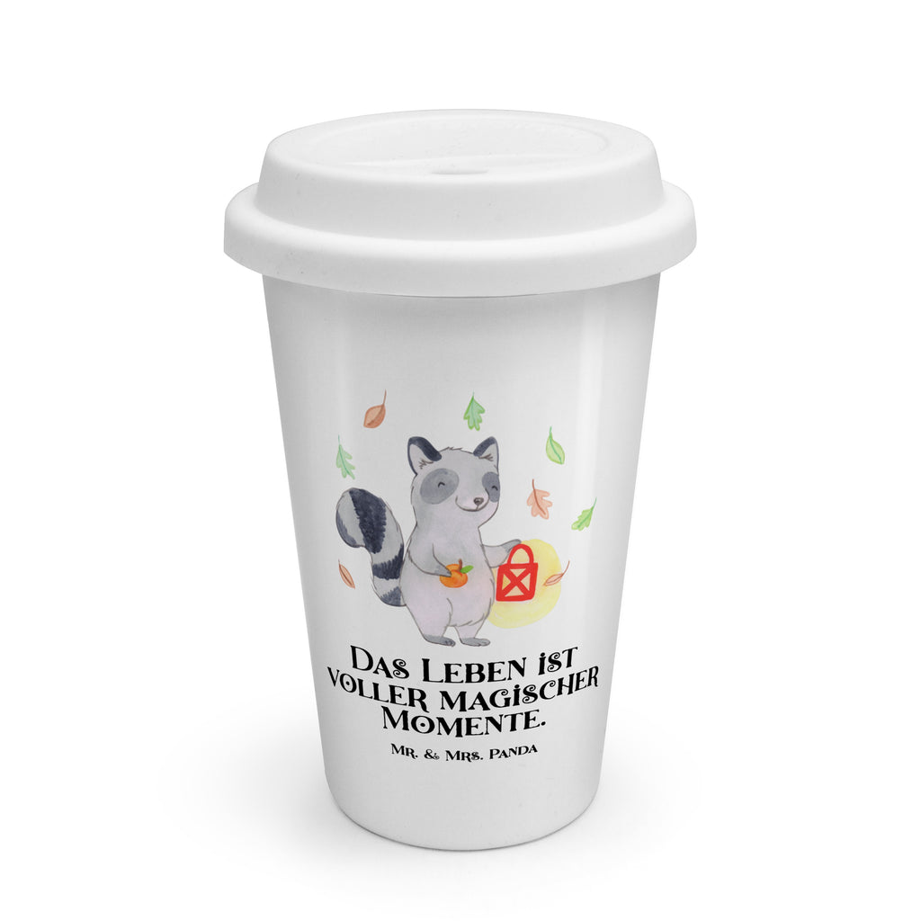 To Go Becher Waschbär Laterne To Go Becher, Coffe To Go Becher, Becher zum Mitnrhmen, Thermobecher, Kaffeebecher to go, Kaffee to go Becher, Thermobecher to go, Coffee to go Becher, Isolierbecher, Thermotasse, Kaffee Thermobecher, Thermobecher Kaffee, Kaffeebecher to go Thermo, Kaffee to go Becher Thermo, Becher to go, Thermo Kaffeebecher to go, Thermotasse mit Deckel, To go Kaffeebecher, To go Becher Kaffee, Mehrweg Kaffeebecher, Coffee to go Becher Thermo, Halloween, Deko, Martinssingen, Dekoration, Geschenke, Schenken, Halloween Deko, Trick or Treat, Süßes sonst gibt's saures, Waschbär, Laterne, Herbst