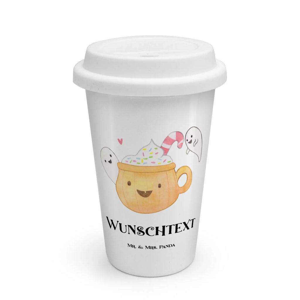 Personalisierter To Go Becher Kaffee Gespenst Personalisierter To Go Becher, Personalisierter Coffe To Go Becher, Personalisierter Becher zum Mitnehmen, Personalisierter Thermobecher, Personalisierter Kaffeebecher to go, Thermo Becher personalisieren, Thermobecher personalisiert, Thermobecher personalisieren, Personalisierter Kaffeebecher, Kaffeebecher to go personalisiert, Coffee to go Becher personalisiert, Coffee to go Becher personalisieren, Coffee to go Becher bedrucken, Thermobecher to go personalisiert, To go Becher bedrucken, Kaffeebecher to go bedrucken, To go Becher personalisiert, To go Becher personalisieren, To go Kaffeebecher bedrucken, Kaffeebecher bedrucken to go, Personalisierter Coffee to go Becher, Kaffeebecher to go selbst gestalten, Personalisierte to go Becher, Thermobecher to go mit Spruch, Halloween, Deko, Martinssingen, Dekoration, Geschenke, Schenken, Halloween Deko, Trick or Treat, Süßes sonst gibt's saures, Pumpkin spiced Latte, Kaffee, Gespenst