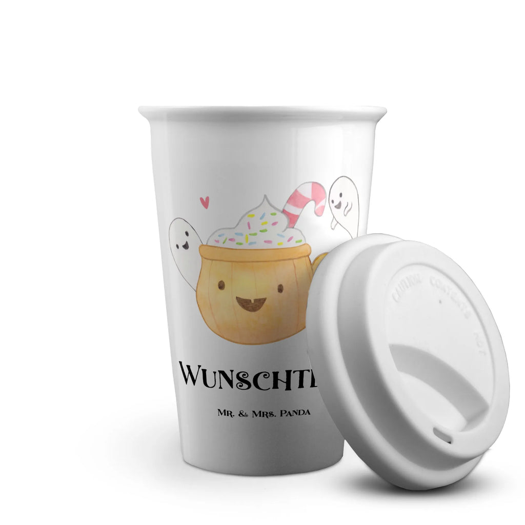 Personalisierter To Go Becher Kaffee Gespenst Personalisierter To Go Becher, Personalisierter Coffe To Go Becher, Personalisierter Becher zum Mitnehmen, Personalisierter Thermobecher, Personalisierter Kaffeebecher to go, Thermo Becher personalisieren, Thermobecher personalisiert, Thermobecher personalisieren, Personalisierter Kaffeebecher, Kaffeebecher to go personalisiert, Coffee to go Becher personalisiert, Coffee to go Becher personalisieren, Coffee to go Becher bedrucken, Thermobecher to go personalisiert, To go Becher bedrucken, Kaffeebecher to go bedrucken, To go Becher personalisiert, To go Becher personalisieren, To go Kaffeebecher bedrucken, Kaffeebecher bedrucken to go, Personalisierter Coffee to go Becher, Kaffeebecher to go selbst gestalten, Personalisierte to go Becher, Thermobecher to go mit Spruch, Halloween, Deko, Martinssingen, Dekoration, Geschenke, Schenken, Halloween Deko, Trick or Treat, Süßes sonst gibt's saures, Pumpkin spiced Latte, Kaffee, Gespenst