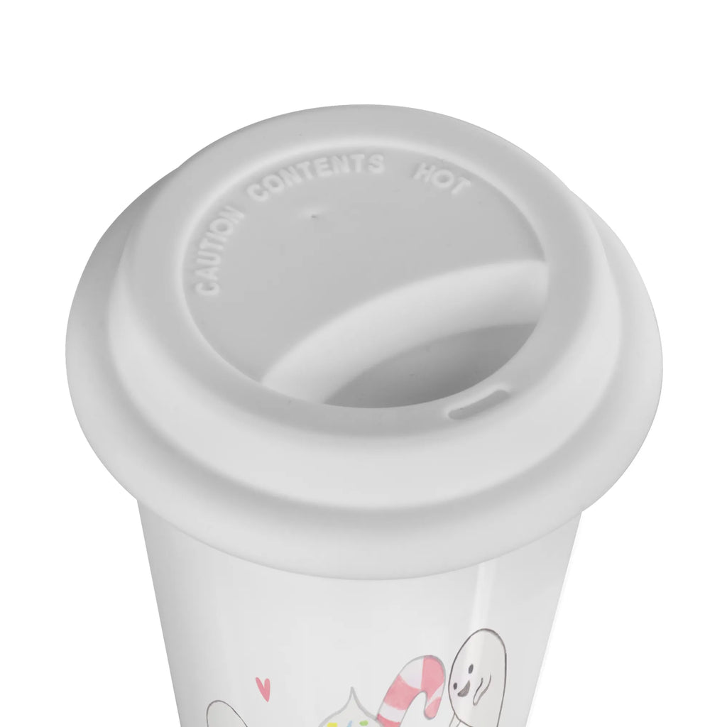 Personalisierter To Go Becher Kaffee Gespenst Personalisierter To Go Becher, Personalisierter Coffe To Go Becher, Personalisierter Becher zum Mitnehmen, Personalisierter Thermobecher, Personalisierter Kaffeebecher to go, Thermo Becher personalisieren, Thermobecher personalisiert, Thermobecher personalisieren, Personalisierter Kaffeebecher, Kaffeebecher to go personalisiert, Coffee to go Becher personalisiert, Coffee to go Becher personalisieren, Coffee to go Becher bedrucken, Thermobecher to go personalisiert, To go Becher bedrucken, Kaffeebecher to go bedrucken, To go Becher personalisiert, To go Becher personalisieren, To go Kaffeebecher bedrucken, Kaffeebecher bedrucken to go, Personalisierter Coffee to go Becher, Kaffeebecher to go selbst gestalten, Personalisierte to go Becher, Thermobecher to go mit Spruch, Halloween, Deko, Martinssingen, Dekoration, Geschenke, Schenken, Halloween Deko, Trick or Treat, Süßes sonst gibt's saures, Pumpkin spiced Latte, Kaffee, Gespenst