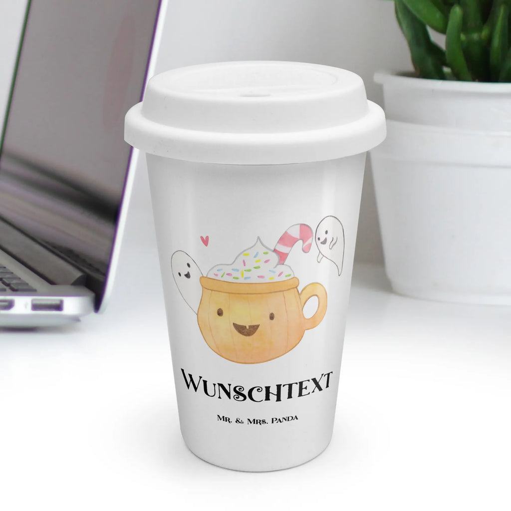 Personalisierter To Go Becher Kaffee Gespenst Personalisierter To Go Becher, Personalisierter Coffe To Go Becher, Personalisierter Becher zum Mitnehmen, Personalisierter Thermobecher, Personalisierter Kaffeebecher to go, Thermo Becher personalisieren, Thermobecher personalisiert, Thermobecher personalisieren, Personalisierter Kaffeebecher, Kaffeebecher to go personalisiert, Coffee to go Becher personalisiert, Coffee to go Becher personalisieren, Coffee to go Becher bedrucken, Thermobecher to go personalisiert, To go Becher bedrucken, Kaffeebecher to go bedrucken, To go Becher personalisiert, To go Becher personalisieren, To go Kaffeebecher bedrucken, Kaffeebecher bedrucken to go, Personalisierter Coffee to go Becher, Kaffeebecher to go selbst gestalten, Personalisierte to go Becher, Thermobecher to go mit Spruch, Halloween, Deko, Martinssingen, Dekoration, Geschenke, Schenken, Halloween Deko, Trick or Treat, Süßes sonst gibt's saures, Pumpkin spiced Latte, Kaffee, Gespenst