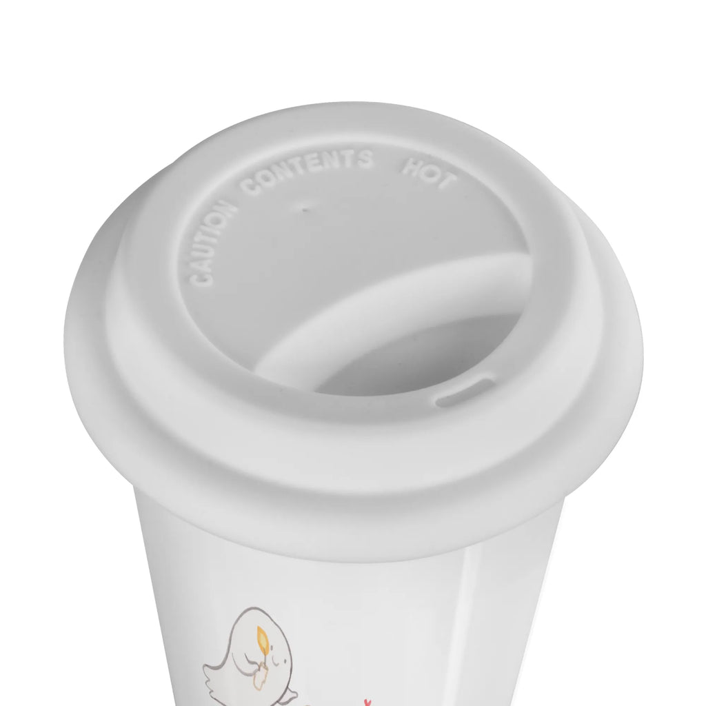 Personalisierter To Go Becher Fledermaus Gespenster Personalisierter To Go Becher, Personalisierter Coffe To Go Becher, Personalisierter Becher zum Mitnehmen, Personalisierter Thermobecher, Personalisierter Kaffeebecher to go, Thermo Becher personalisieren, Thermobecher personalisiert, Thermobecher personalisieren, Personalisierter Kaffeebecher, Kaffeebecher to go personalisiert, Coffee to go Becher personalisiert, Coffee to go Becher personalisieren, Coffee to go Becher bedrucken, Thermobecher to go personalisiert, To go Becher bedrucken, Kaffeebecher to go bedrucken, To go Becher personalisiert, To go Becher personalisieren, To go Kaffeebecher bedrucken, Kaffeebecher bedrucken to go, Personalisierter Coffee to go Becher, Kaffeebecher to go selbst gestalten, Personalisierte to go Becher, Thermobecher to go mit Spruch, Halloween, Deko, Martinssingen, Dekoration, Geschenke, Schenken, Halloween Deko, Trick or Treat, Süßes sonst gibt's saures, Fledermaus, Gespenster