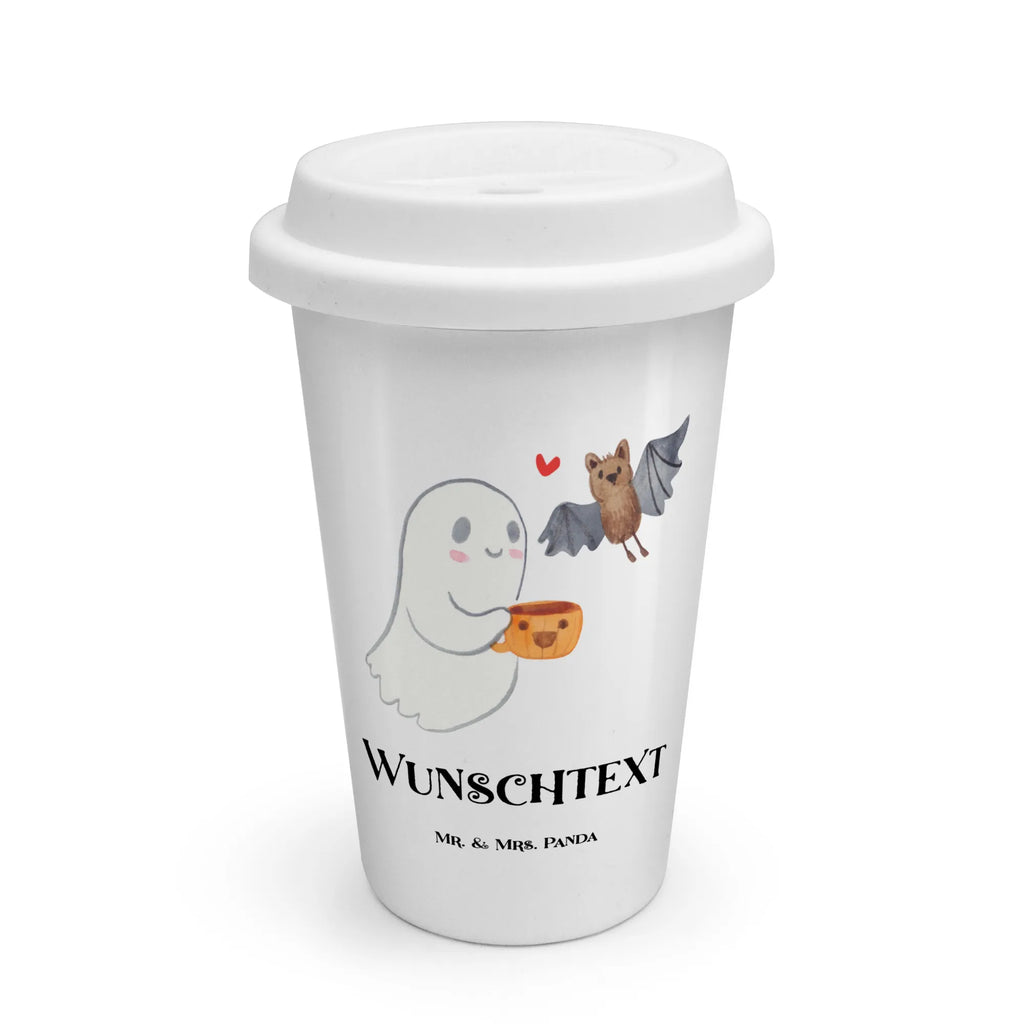 Personalisierter To Go Becher Gespenst Kaffee Personalisierter To Go Becher, Personalisierter Coffe To Go Becher, Personalisierter Becher zum Mitnehmen, Personalisierter Thermobecher, Personalisierter Kaffeebecher to go, Thermo Becher personalisieren, Thermobecher personalisiert, Thermobecher personalisieren, Personalisierter Kaffeebecher, Kaffeebecher to go personalisiert, Coffee to go Becher personalisiert, Coffee to go Becher personalisieren, Coffee to go Becher bedrucken, Thermobecher to go personalisiert, To go Becher bedrucken, Kaffeebecher to go bedrucken, To go Becher personalisiert, To go Becher personalisieren, To go Kaffeebecher bedrucken, Kaffeebecher bedrucken to go, Personalisierter Coffee to go Becher, Kaffeebecher to go selbst gestalten, Personalisierte to go Becher, Thermobecher to go mit Spruch, Halloween, Deko, Martinssingen, Dekoration, Geschenke, Schenken, Gespenst, Kaffee