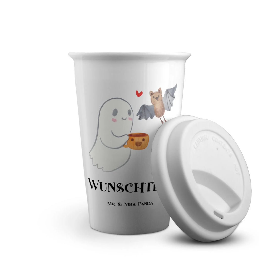 Personalisierter To Go Becher Gespenst Kaffee Personalisierter To Go Becher, Personalisierter Coffe To Go Becher, Personalisierter Becher zum Mitnehmen, Personalisierter Thermobecher, Personalisierter Kaffeebecher to go, Thermo Becher personalisieren, Thermobecher personalisiert, Thermobecher personalisieren, Personalisierter Kaffeebecher, Kaffeebecher to go personalisiert, Coffee to go Becher personalisiert, Coffee to go Becher personalisieren, Coffee to go Becher bedrucken, Thermobecher to go personalisiert, To go Becher bedrucken, Kaffeebecher to go bedrucken, To go Becher personalisiert, To go Becher personalisieren, To go Kaffeebecher bedrucken, Kaffeebecher bedrucken to go, Personalisierter Coffee to go Becher, Kaffeebecher to go selbst gestalten, Personalisierte to go Becher, Thermobecher to go mit Spruch, Halloween, Deko, Martinssingen, Dekoration, Geschenke, Schenken, Gespenst, Kaffee