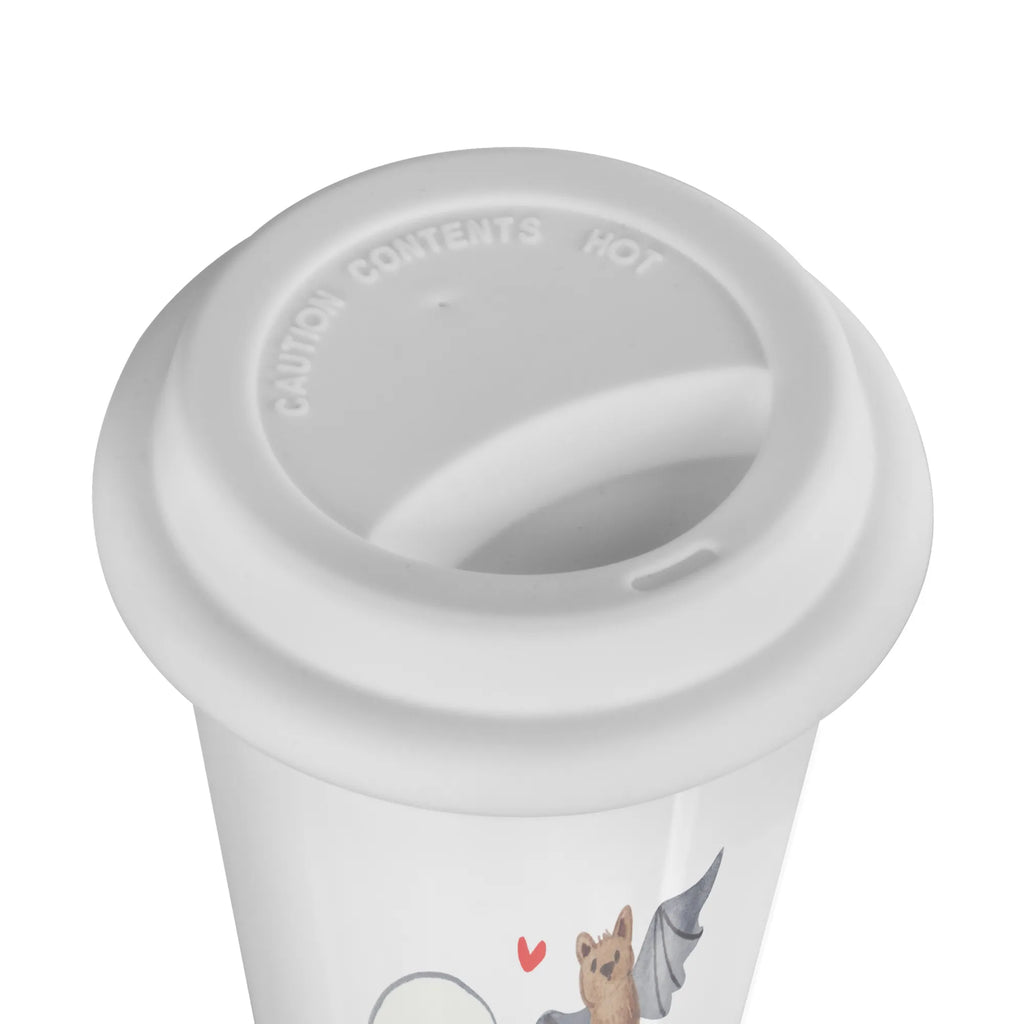 Personalisierter To Go Becher Gespenst Kaffee Personalisierter To Go Becher, Personalisierter Coffe To Go Becher, Personalisierter Becher zum Mitnehmen, Personalisierter Thermobecher, Personalisierter Kaffeebecher to go, Thermo Becher personalisieren, Thermobecher personalisiert, Thermobecher personalisieren, Personalisierter Kaffeebecher, Kaffeebecher to go personalisiert, Coffee to go Becher personalisiert, Coffee to go Becher personalisieren, Coffee to go Becher bedrucken, Thermobecher to go personalisiert, To go Becher bedrucken, Kaffeebecher to go bedrucken, To go Becher personalisiert, To go Becher personalisieren, To go Kaffeebecher bedrucken, Kaffeebecher bedrucken to go, Personalisierter Coffee to go Becher, Kaffeebecher to go selbst gestalten, Personalisierte to go Becher, Thermobecher to go mit Spruch, Halloween, Deko, Martinssingen, Dekoration, Geschenke, Schenken, Gespenst, Kaffee