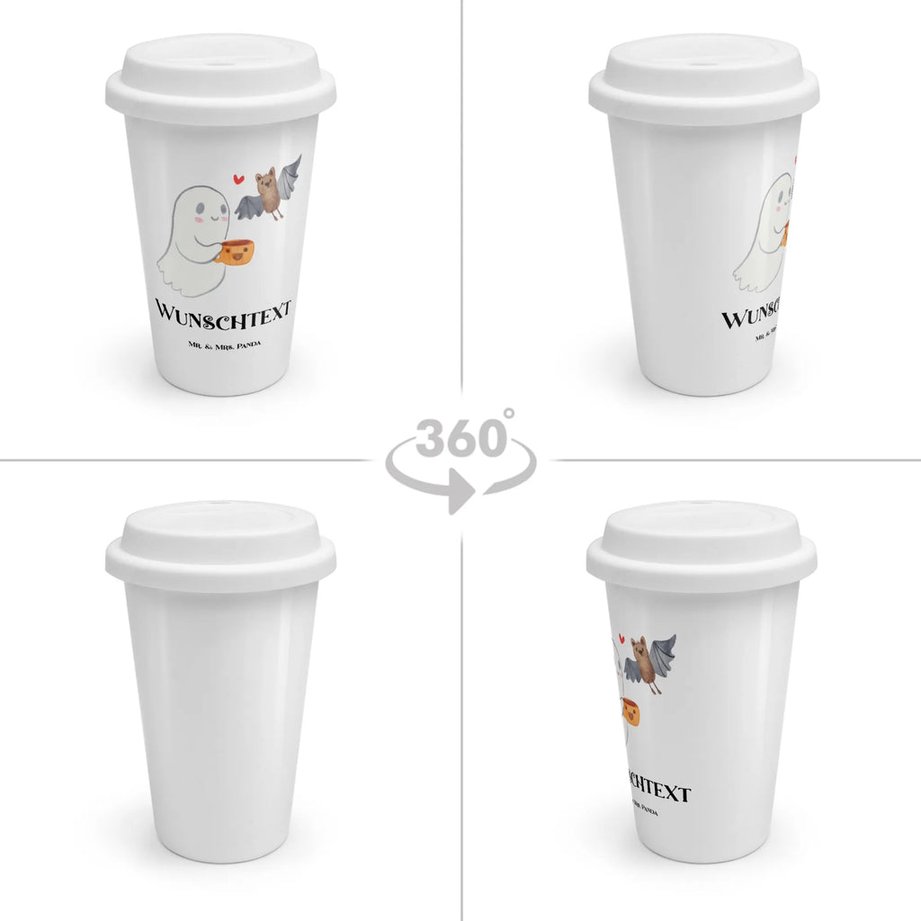 Personalisierter To Go Becher Gespenst Kaffee Personalisierter To Go Becher, Personalisierter Coffe To Go Becher, Personalisierter Becher zum Mitnehmen, Personalisierter Thermobecher, Personalisierter Kaffeebecher to go, Thermo Becher personalisieren, Thermobecher personalisiert, Thermobecher personalisieren, Personalisierter Kaffeebecher, Kaffeebecher to go personalisiert, Coffee to go Becher personalisiert, Coffee to go Becher personalisieren, Coffee to go Becher bedrucken, Thermobecher to go personalisiert, To go Becher bedrucken, Kaffeebecher to go bedrucken, To go Becher personalisiert, To go Becher personalisieren, To go Kaffeebecher bedrucken, Kaffeebecher bedrucken to go, Personalisierter Coffee to go Becher, Kaffeebecher to go selbst gestalten, Personalisierte to go Becher, Thermobecher to go mit Spruch, Halloween, Deko, Martinssingen, Dekoration, Geschenke, Schenken, Gespenst, Kaffee