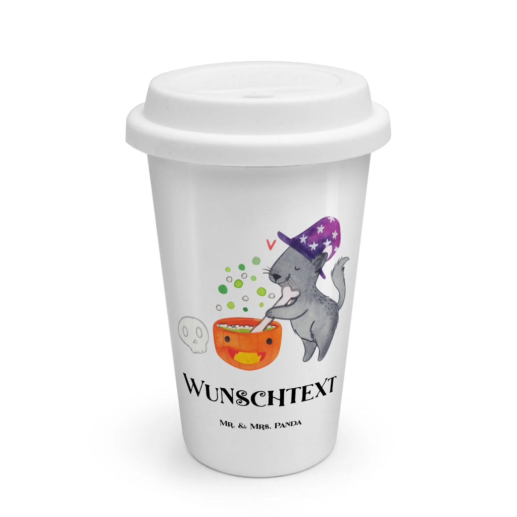 Personalisierter To Go Becher Kater Hexenkessel Personalisierter To Go Becher, Personalisierter Coffe To Go Becher, Personalisierter Becher zum Mitnehmen, Personalisierter Thermobecher, Personalisierter Kaffeebecher to go, Thermo Becher personalisieren, Thermobecher personalisiert, Thermobecher personalisieren, Personalisierter Kaffeebecher, Kaffeebecher to go personalisiert, Coffee to go Becher personalisiert, Coffee to go Becher personalisieren, Coffee to go Becher bedrucken, Thermobecher to go personalisiert, To go Becher bedrucken, Kaffeebecher to go bedrucken, To go Becher personalisiert, To go Becher personalisieren, To go Kaffeebecher bedrucken, Kaffeebecher bedrucken to go, Personalisierter Coffee to go Becher, Kaffeebecher to go selbst gestalten, Personalisierte to go Becher, Thermobecher to go mit Spruch, Halloween, Deko, Martinssingen, Dekoration, Geschenke, Schenken, Hexe, Kater, Hexenkessel, Zaubertrank, Zaubern