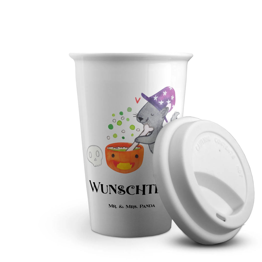 Personalisierter To Go Becher Kater Hexenkessel Personalisierter To Go Becher, Personalisierter Coffe To Go Becher, Personalisierter Becher zum Mitnehmen, Personalisierter Thermobecher, Personalisierter Kaffeebecher to go, Thermo Becher personalisieren, Thermobecher personalisiert, Thermobecher personalisieren, Personalisierter Kaffeebecher, Kaffeebecher to go personalisiert, Coffee to go Becher personalisiert, Coffee to go Becher personalisieren, Coffee to go Becher bedrucken, Thermobecher to go personalisiert, To go Becher bedrucken, Kaffeebecher to go bedrucken, To go Becher personalisiert, To go Becher personalisieren, To go Kaffeebecher bedrucken, Kaffeebecher bedrucken to go, Personalisierter Coffee to go Becher, Kaffeebecher to go selbst gestalten, Personalisierte to go Becher, Thermobecher to go mit Spruch, Halloween, Deko, Martinssingen, Dekoration, Geschenke, Schenken, Hexe, Kater, Hexenkessel, Zaubertrank, Zaubern