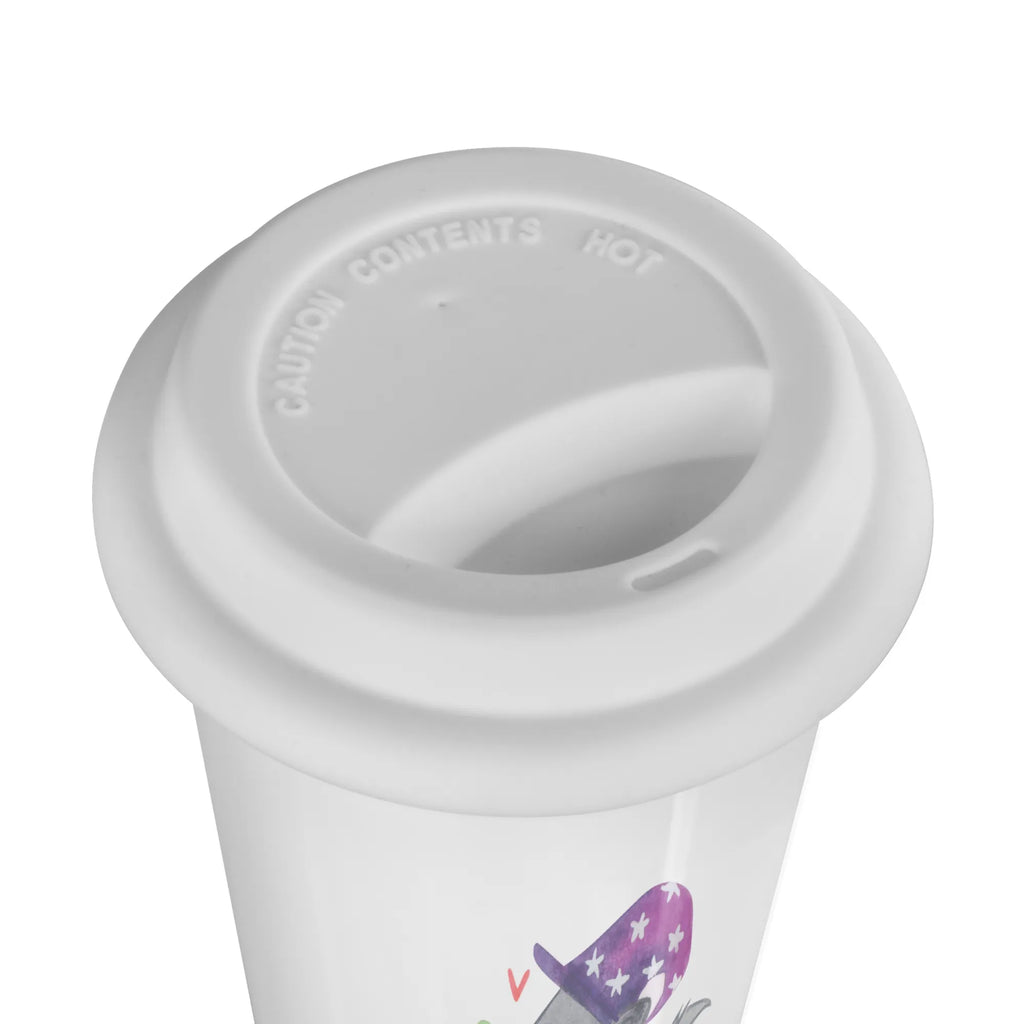 Personalisierter To Go Becher Kater Hexenkessel Personalisierter To Go Becher, Personalisierter Coffe To Go Becher, Personalisierter Becher zum Mitnehmen, Personalisierter Thermobecher, Personalisierter Kaffeebecher to go, Thermo Becher personalisieren, Thermobecher personalisiert, Thermobecher personalisieren, Personalisierter Kaffeebecher, Kaffeebecher to go personalisiert, Coffee to go Becher personalisiert, Coffee to go Becher personalisieren, Coffee to go Becher bedrucken, Thermobecher to go personalisiert, To go Becher bedrucken, Kaffeebecher to go bedrucken, To go Becher personalisiert, To go Becher personalisieren, To go Kaffeebecher bedrucken, Kaffeebecher bedrucken to go, Personalisierter Coffee to go Becher, Kaffeebecher to go selbst gestalten, Personalisierte to go Becher, Thermobecher to go mit Spruch, Halloween, Deko, Martinssingen, Dekoration, Geschenke, Schenken, Hexe, Kater, Hexenkessel, Zaubertrank, Zaubern