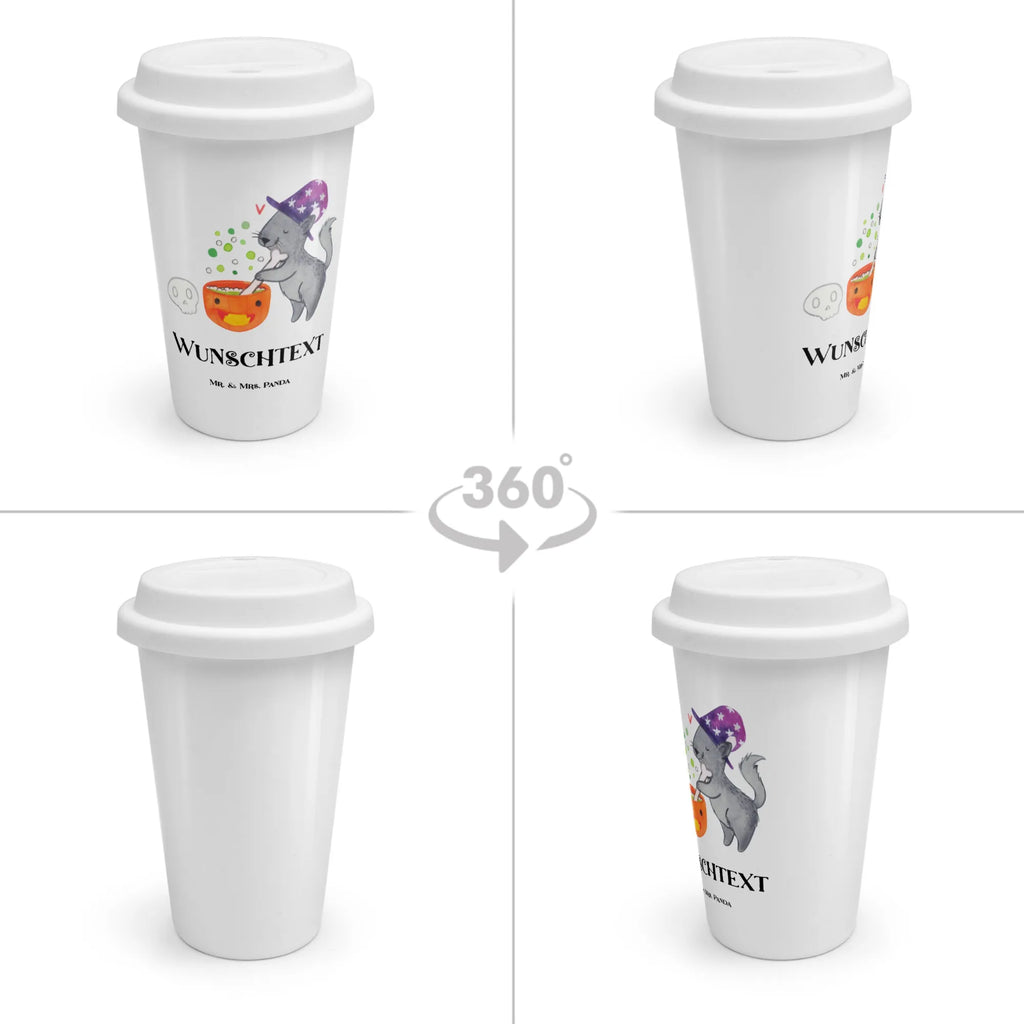 Personalisierter To Go Becher Kater Hexenkessel Personalisierter To Go Becher, Personalisierter Coffe To Go Becher, Personalisierter Becher zum Mitnehmen, Personalisierter Thermobecher, Personalisierter Kaffeebecher to go, Thermo Becher personalisieren, Thermobecher personalisiert, Thermobecher personalisieren, Personalisierter Kaffeebecher, Kaffeebecher to go personalisiert, Coffee to go Becher personalisiert, Coffee to go Becher personalisieren, Coffee to go Becher bedrucken, Thermobecher to go personalisiert, To go Becher bedrucken, Kaffeebecher to go bedrucken, To go Becher personalisiert, To go Becher personalisieren, To go Kaffeebecher bedrucken, Kaffeebecher bedrucken to go, Personalisierter Coffee to go Becher, Kaffeebecher to go selbst gestalten, Personalisierte to go Becher, Thermobecher to go mit Spruch, Halloween, Deko, Martinssingen, Dekoration, Geschenke, Schenken, Hexe, Kater, Hexenkessel, Zaubertrank, Zaubern