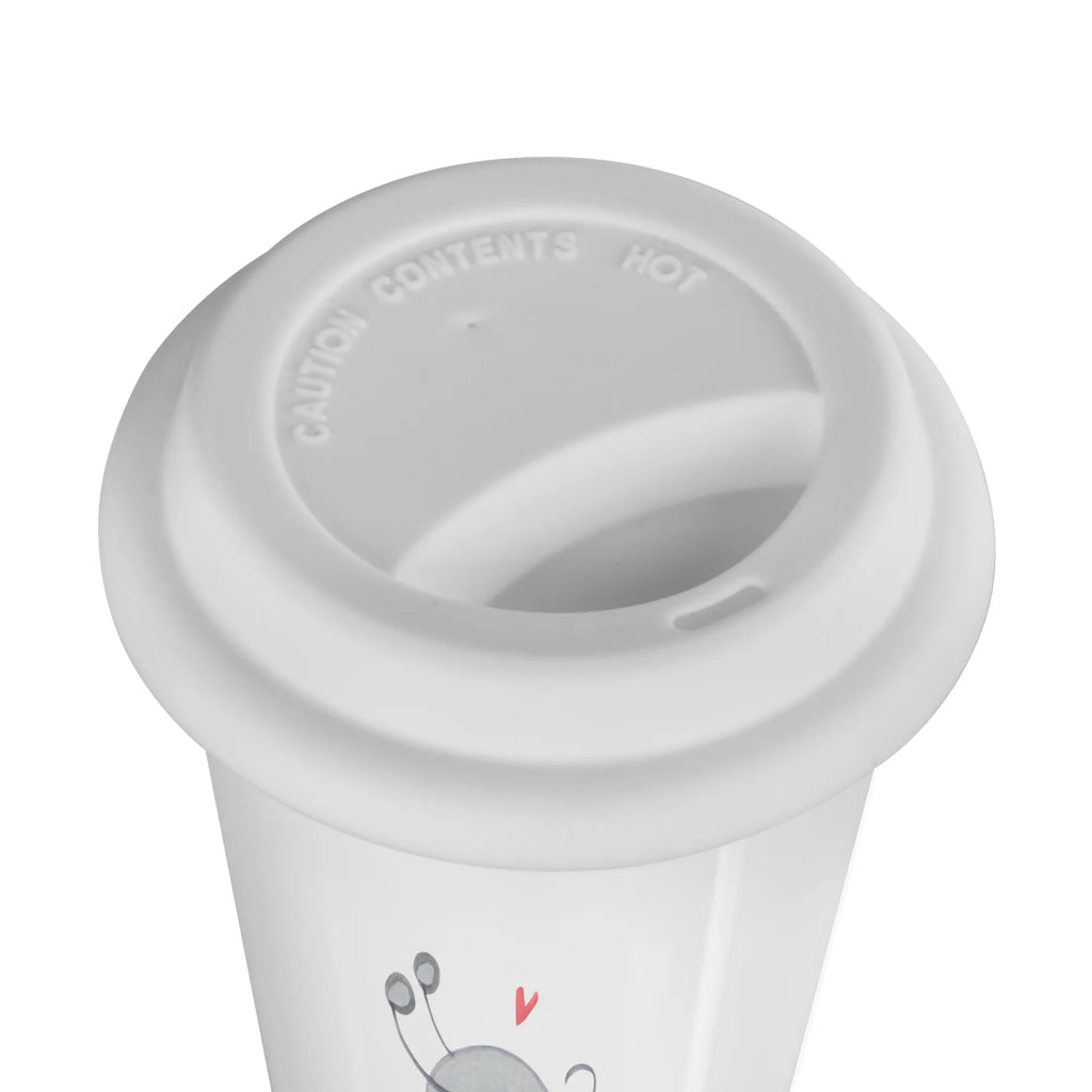 Personalisierter To Go Becher Smörle Laterne Personalisierter To Go Becher, Personalisierter Coffe To Go Becher, Personalisierter Becher zum Mitnehmen, Personalisierter Thermobecher, Personalisierter Kaffeebecher to go, Thermo Becher personalisieren, Thermobecher personalisiert, Thermobecher personalisieren, Personalisierter Kaffeebecher, Kaffeebecher to go personalisiert, Coffee to go Becher personalisiert, Coffee to go Becher personalisieren, Coffee to go Becher bedrucken, Thermobecher to go personalisiert, To go Becher bedrucken, Kaffeebecher to go bedrucken, To go Becher personalisiert, To go Becher personalisieren, To go Kaffeebecher bedrucken, Kaffeebecher bedrucken to go, Personalisierter Coffee to go Becher, Kaffeebecher to go selbst gestalten, Personalisierte to go Becher, Thermobecher to go mit Spruch, Halloween, Deko, Martinssingen, Dekoration, Geschenke, Schenken, Laterne, Herbst, Marienkäfer