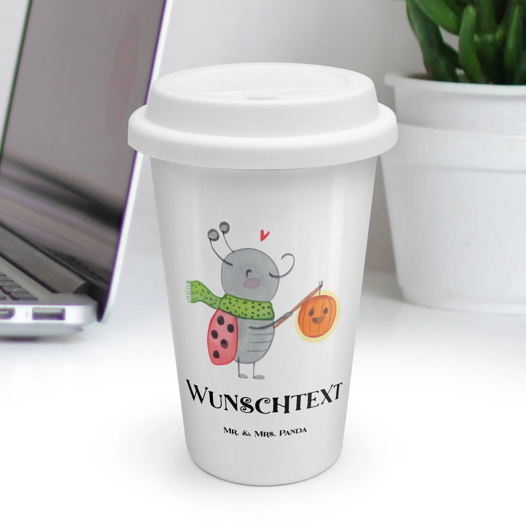 Personalisierter To Go Becher Smörle Laterne Personalisierter To Go Becher, Personalisierter Coffe To Go Becher, Personalisierter Becher zum Mitnehmen, Personalisierter Thermobecher, Personalisierter Kaffeebecher to go, Thermo Becher personalisieren, Thermobecher personalisiert, Thermobecher personalisieren, Personalisierter Kaffeebecher, Kaffeebecher to go personalisiert, Coffee to go Becher personalisiert, Coffee to go Becher personalisieren, Coffee to go Becher bedrucken, Thermobecher to go personalisiert, To go Becher bedrucken, Kaffeebecher to go bedrucken, To go Becher personalisiert, To go Becher personalisieren, To go Kaffeebecher bedrucken, Kaffeebecher bedrucken to go, Personalisierter Coffee to go Becher, Kaffeebecher to go selbst gestalten, Personalisierte to go Becher, Thermobecher to go mit Spruch, Halloween, Deko, Martinssingen, Dekoration, Geschenke, Schenken, Laterne, Herbst, Marienkäfer