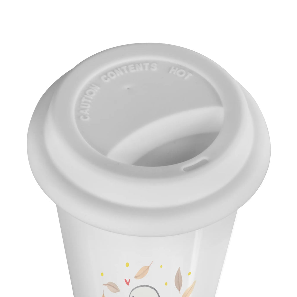 Personalisierter To Go Becher Gespenst  Buch Personalisierter To Go Becher, Personalisierter Coffe To Go Becher, Personalisierter Becher zum Mitnehmen, Personalisierter Thermobecher, Personalisierter Kaffeebecher to go, Thermo Becher personalisieren, Thermobecher personalisiert, Thermobecher personalisieren, Personalisierter Kaffeebecher, Kaffeebecher to go personalisiert, Coffee to go Becher personalisiert, Coffee to go Becher personalisieren, Coffee to go Becher bedrucken, Thermobecher to go personalisiert, To go Becher bedrucken, Kaffeebecher to go bedrucken, To go Becher personalisiert, To go Becher personalisieren, To go Kaffeebecher bedrucken, Kaffeebecher bedrucken to go, Personalisierter Coffee to go Becher, Kaffeebecher to go selbst gestalten, Personalisierte to go Becher, Thermobecher to go mit Spruch, Halloween, Deko, Martinssingen, Dekoration, Geschenke, Schenken, Gespenst, Buch, Herbst, gemütlich