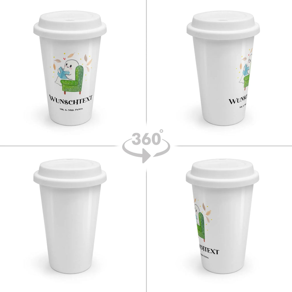 Personalisierter To Go Becher Gespenst  Buch Personalisierter To Go Becher, Personalisierter Coffe To Go Becher, Personalisierter Becher zum Mitnehmen, Personalisierter Thermobecher, Personalisierter Kaffeebecher to go, Thermo Becher personalisieren, Thermobecher personalisiert, Thermobecher personalisieren, Personalisierter Kaffeebecher, Kaffeebecher to go personalisiert, Coffee to go Becher personalisiert, Coffee to go Becher personalisieren, Coffee to go Becher bedrucken, Thermobecher to go personalisiert, To go Becher bedrucken, Kaffeebecher to go bedrucken, To go Becher personalisiert, To go Becher personalisieren, To go Kaffeebecher bedrucken, Kaffeebecher bedrucken to go, Personalisierter Coffee to go Becher, Kaffeebecher to go selbst gestalten, Personalisierte to go Becher, Thermobecher to go mit Spruch, Halloween, Deko, Martinssingen, Dekoration, Geschenke, Schenken, Gespenst, Buch, Herbst, gemütlich