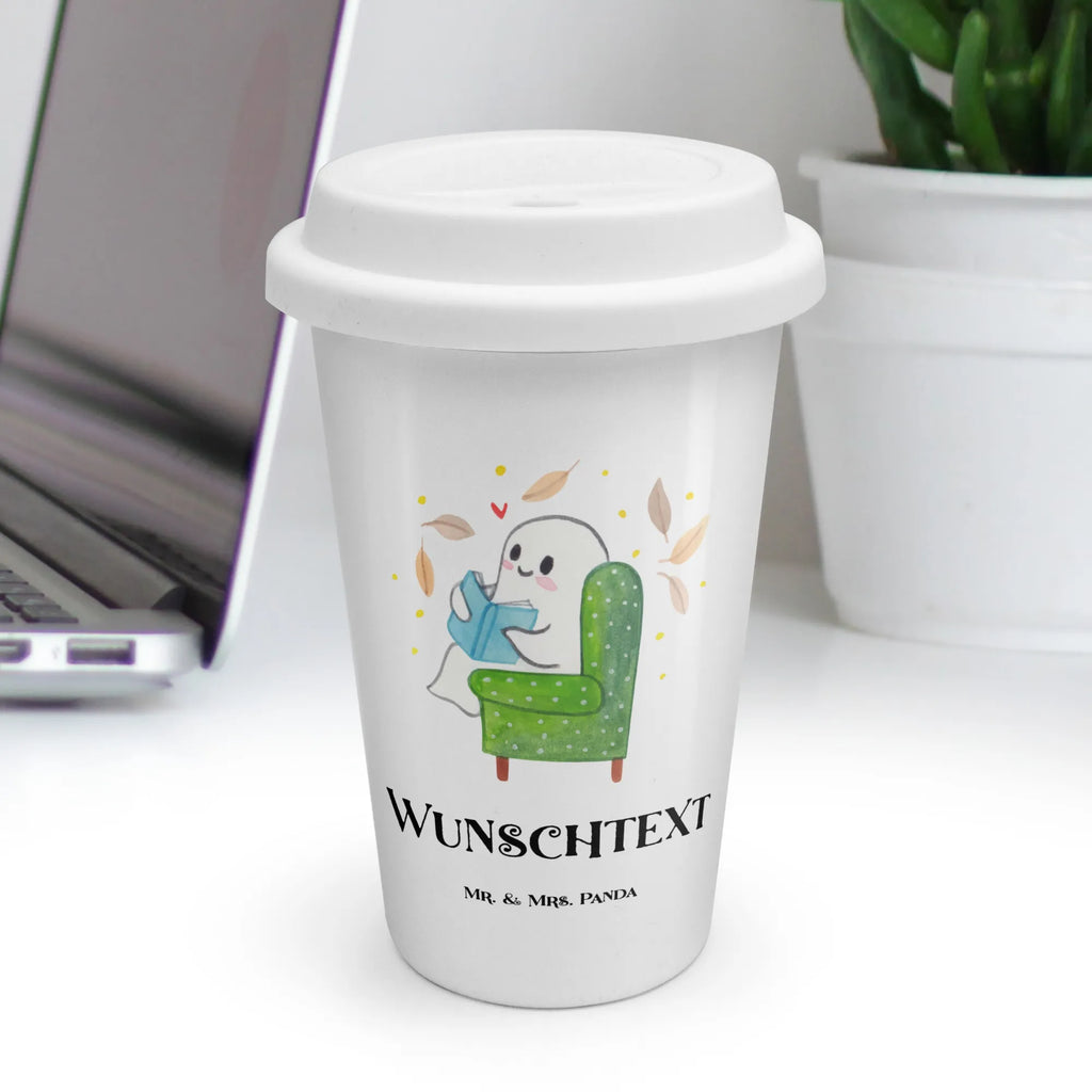 Personalisierter To Go Becher Gespenst  Buch Personalisierter To Go Becher, Personalisierter Coffe To Go Becher, Personalisierter Becher zum Mitnehmen, Personalisierter Thermobecher, Personalisierter Kaffeebecher to go, Thermo Becher personalisieren, Thermobecher personalisiert, Thermobecher personalisieren, Personalisierter Kaffeebecher, Kaffeebecher to go personalisiert, Coffee to go Becher personalisiert, Coffee to go Becher personalisieren, Coffee to go Becher bedrucken, Thermobecher to go personalisiert, To go Becher bedrucken, Kaffeebecher to go bedrucken, To go Becher personalisiert, To go Becher personalisieren, To go Kaffeebecher bedrucken, Kaffeebecher bedrucken to go, Personalisierter Coffee to go Becher, Kaffeebecher to go selbst gestalten, Personalisierte to go Becher, Thermobecher to go mit Spruch, Halloween, Deko, Martinssingen, Dekoration, Geschenke, Schenken, Gespenst, Buch, Herbst, gemütlich