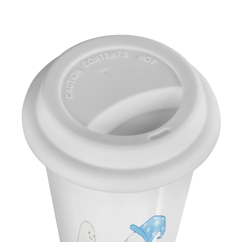 Personalisierter To Go Becher Panda Zauberer Personalisierter To Go Becher, Personalisierter Coffe To Go Becher, Personalisierter Becher zum Mitnehmen, Personalisierter Thermobecher, Personalisierter Kaffeebecher to go, Thermo Becher personalisieren, Thermobecher personalisiert, Thermobecher personalisieren, Personalisierter Kaffeebecher, Kaffeebecher to go personalisiert, Coffee to go Becher personalisiert, Coffee to go Becher personalisieren, Coffee to go Becher bedrucken, Thermobecher to go personalisiert, To go Becher bedrucken, Kaffeebecher to go bedrucken, To go Becher personalisiert, To go Becher personalisieren, To go Kaffeebecher bedrucken, Kaffeebecher bedrucken to go, Personalisierter Coffee to go Becher, Kaffeebecher to go selbst gestalten, Personalisierte to go Becher, Thermobecher to go mit Spruch, Halloween, Deko, Martinssingen, Dekoration, Geschenke, Schenken, Halloween Deko, Trick or Treat, Süßes sonst gibt's saures, Panda, Zauberer, Gespenst