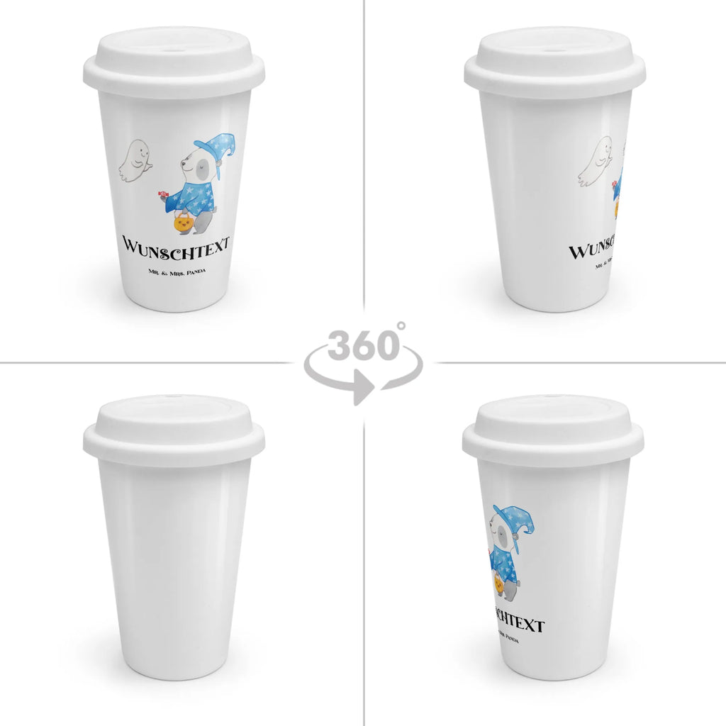 Personalisierter To Go Becher Panda Zauberer Personalisierter To Go Becher, Personalisierter Coffe To Go Becher, Personalisierter Becher zum Mitnehmen, Personalisierter Thermobecher, Personalisierter Kaffeebecher to go, Thermo Becher personalisieren, Thermobecher personalisiert, Thermobecher personalisieren, Personalisierter Kaffeebecher, Kaffeebecher to go personalisiert, Coffee to go Becher personalisiert, Coffee to go Becher personalisieren, Coffee to go Becher bedrucken, Thermobecher to go personalisiert, To go Becher bedrucken, Kaffeebecher to go bedrucken, To go Becher personalisiert, To go Becher personalisieren, To go Kaffeebecher bedrucken, Kaffeebecher bedrucken to go, Personalisierter Coffee to go Becher, Kaffeebecher to go selbst gestalten, Personalisierte to go Becher, Thermobecher to go mit Spruch, Halloween, Deko, Martinssingen, Dekoration, Geschenke, Schenken, Halloween Deko, Trick or Treat, Süßes sonst gibt's saures, Panda, Zauberer, Gespenst