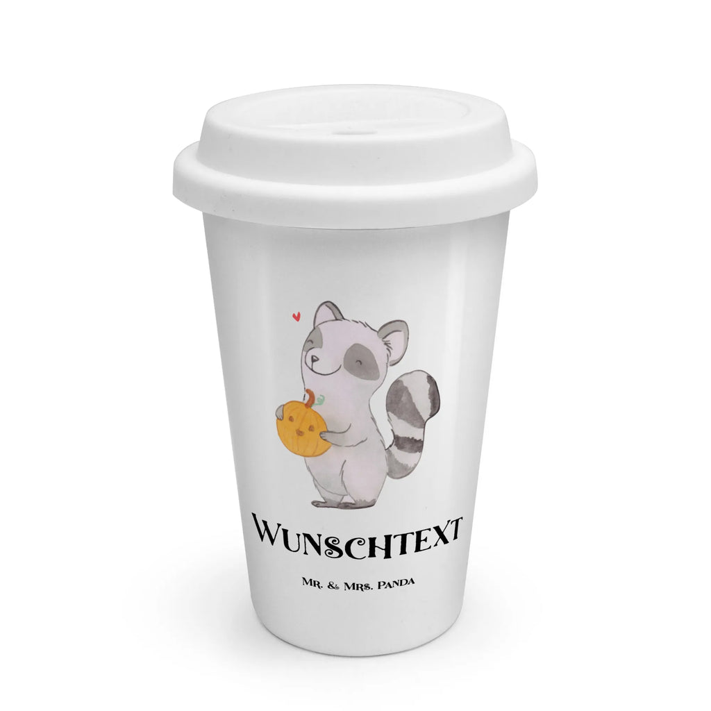 Personalisierter To Go Becher Waschbär Kürbis Personalisierter To Go Becher, Personalisierter Coffe To Go Becher, Personalisierter Becher zum Mitnehmen, Personalisierter Thermobecher, Personalisierter Kaffeebecher to go, Thermo Becher personalisieren, Thermobecher personalisiert, Thermobecher personalisieren, Personalisierter Kaffeebecher, Kaffeebecher to go personalisiert, Coffee to go Becher personalisiert, Coffee to go Becher personalisieren, Coffee to go Becher bedrucken, Thermobecher to go personalisiert, To go Becher bedrucken, Kaffeebecher to go bedrucken, To go Becher personalisiert, To go Becher personalisieren, To go Kaffeebecher bedrucken, Kaffeebecher bedrucken to go, Personalisierter Coffee to go Becher, Kaffeebecher to go selbst gestalten, Personalisierte to go Becher, Thermobecher to go mit Spruch, Halloween, Deko, Martinssingen, Dekoration, Geschenke, Schenken, Halloween Deko, Trick or Treat, Süßes sonst gibt's saures, Waschbär, Kürbis