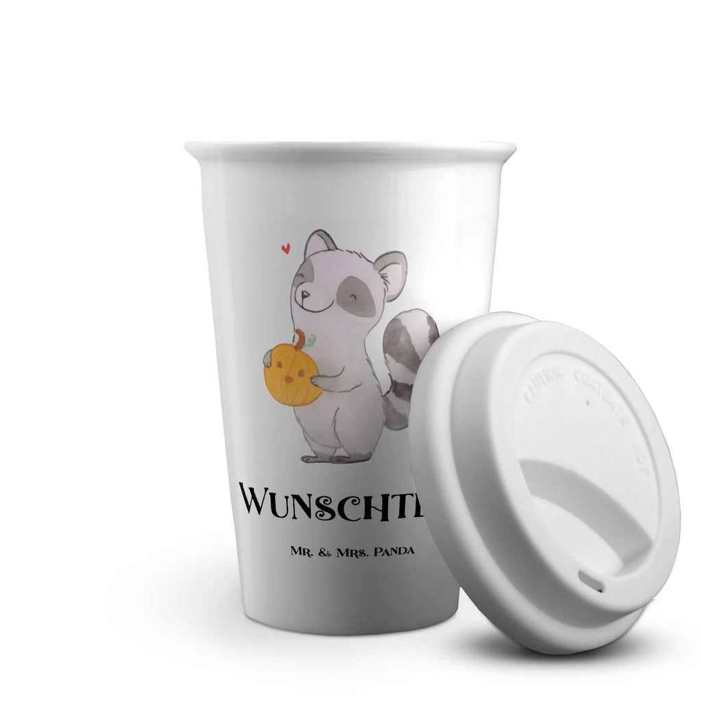 Personalisierter To Go Becher Waschbär Kürbis Personalisierter To Go Becher, Personalisierter Coffe To Go Becher, Personalisierter Becher zum Mitnehmen, Personalisierter Thermobecher, Personalisierter Kaffeebecher to go, Thermo Becher personalisieren, Thermobecher personalisiert, Thermobecher personalisieren, Personalisierter Kaffeebecher, Kaffeebecher to go personalisiert, Coffee to go Becher personalisiert, Coffee to go Becher personalisieren, Coffee to go Becher bedrucken, Thermobecher to go personalisiert, To go Becher bedrucken, Kaffeebecher to go bedrucken, To go Becher personalisiert, To go Becher personalisieren, To go Kaffeebecher bedrucken, Kaffeebecher bedrucken to go, Personalisierter Coffee to go Becher, Kaffeebecher to go selbst gestalten, Personalisierte to go Becher, Thermobecher to go mit Spruch, Halloween, Deko, Martinssingen, Dekoration, Geschenke, Schenken, Halloween Deko, Trick or Treat, Süßes sonst gibt's saures, Waschbär, Kürbis