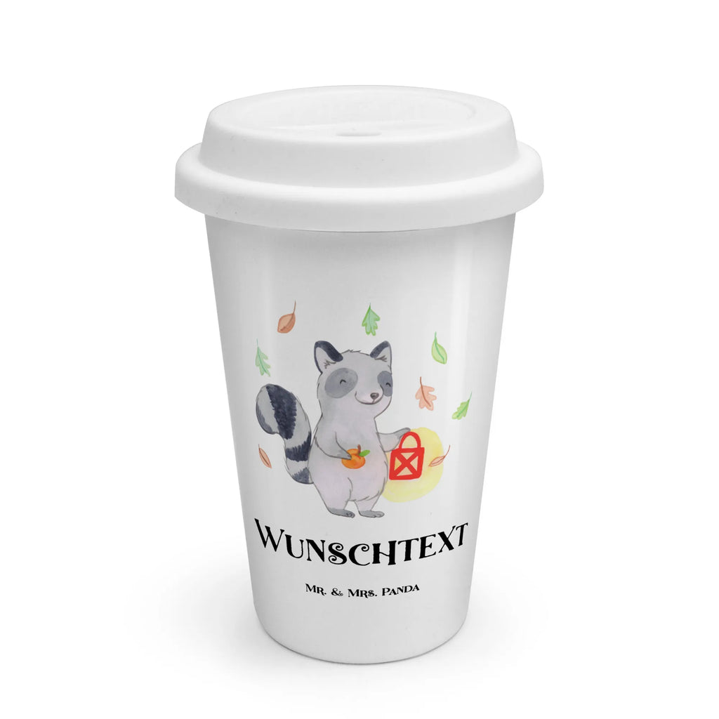 Personalisierter To Go Becher Waschbär Laterne Personalisierter To Go Becher, Personalisierter Coffe To Go Becher, Personalisierter Becher zum Mitnehmen, Personalisierter Thermobecher, Personalisierter Kaffeebecher to go, Thermo Becher personalisieren, Thermobecher personalisiert, Thermobecher personalisieren, Personalisierter Kaffeebecher, Kaffeebecher to go personalisiert, Coffee to go Becher personalisiert, Coffee to go Becher personalisieren, Coffee to go Becher bedrucken, Thermobecher to go personalisiert, To go Becher bedrucken, Kaffeebecher to go bedrucken, To go Becher personalisiert, To go Becher personalisieren, To go Kaffeebecher bedrucken, Kaffeebecher bedrucken to go, Personalisierter Coffee to go Becher, Kaffeebecher to go selbst gestalten, Personalisierte to go Becher, Thermobecher to go mit Spruch, Halloween, Deko, Martinssingen, Dekoration, Geschenke, Schenken, Halloween Deko, Trick or Treat, Süßes sonst gibt's saures, Waschbär, Laterne, Herbst