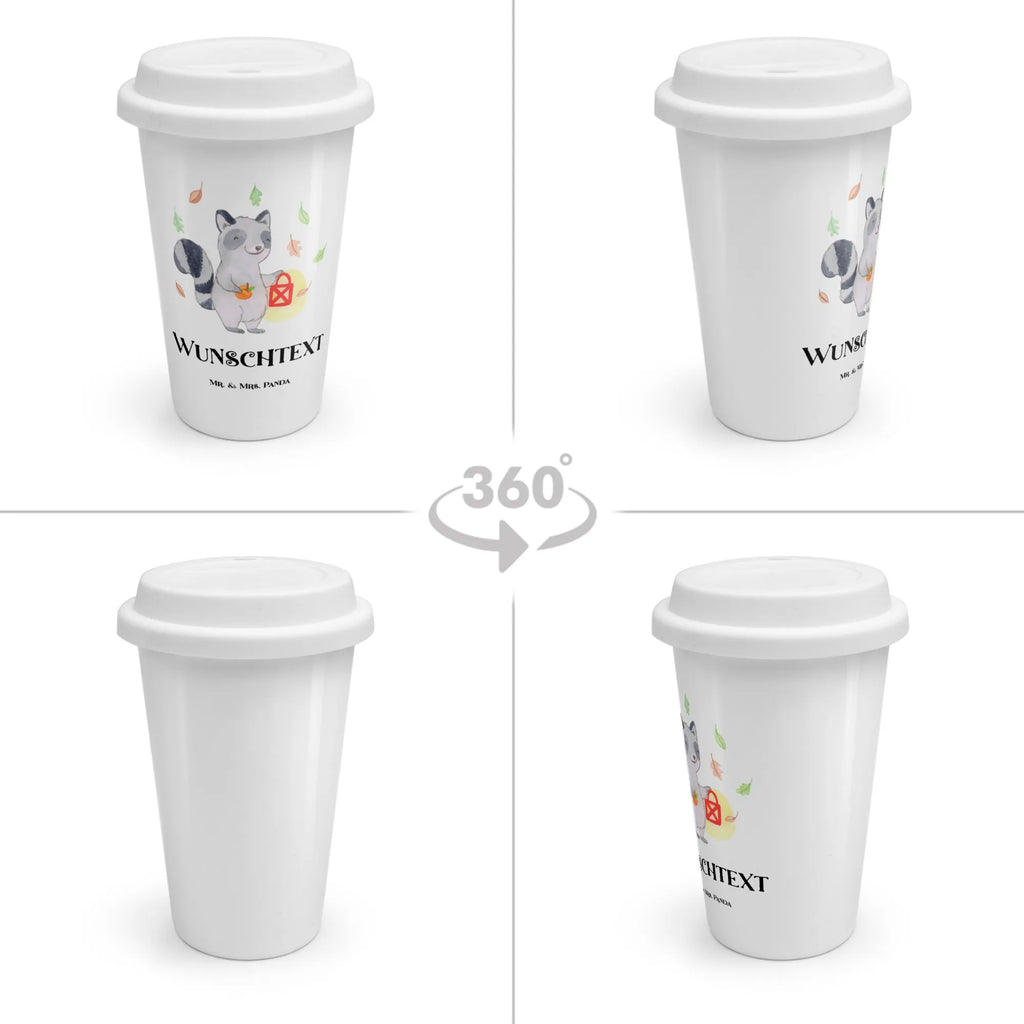 Personalisierter To Go Becher Waschbär Laterne Personalisierter To Go Becher, Personalisierter Coffe To Go Becher, Personalisierter Becher zum Mitnehmen, Personalisierter Thermobecher, Personalisierter Kaffeebecher to go, Thermo Becher personalisieren, Thermobecher personalisiert, Thermobecher personalisieren, Personalisierter Kaffeebecher, Kaffeebecher to go personalisiert, Coffee to go Becher personalisiert, Coffee to go Becher personalisieren, Coffee to go Becher bedrucken, Thermobecher to go personalisiert, To go Becher bedrucken, Kaffeebecher to go bedrucken, To go Becher personalisiert, To go Becher personalisieren, To go Kaffeebecher bedrucken, Kaffeebecher bedrucken to go, Personalisierter Coffee to go Becher, Kaffeebecher to go selbst gestalten, Personalisierte to go Becher, Thermobecher to go mit Spruch, Halloween, Deko, Martinssingen, Dekoration, Geschenke, Schenken, Halloween Deko, Trick or Treat, Süßes sonst gibt's saures, Waschbär, Laterne, Herbst