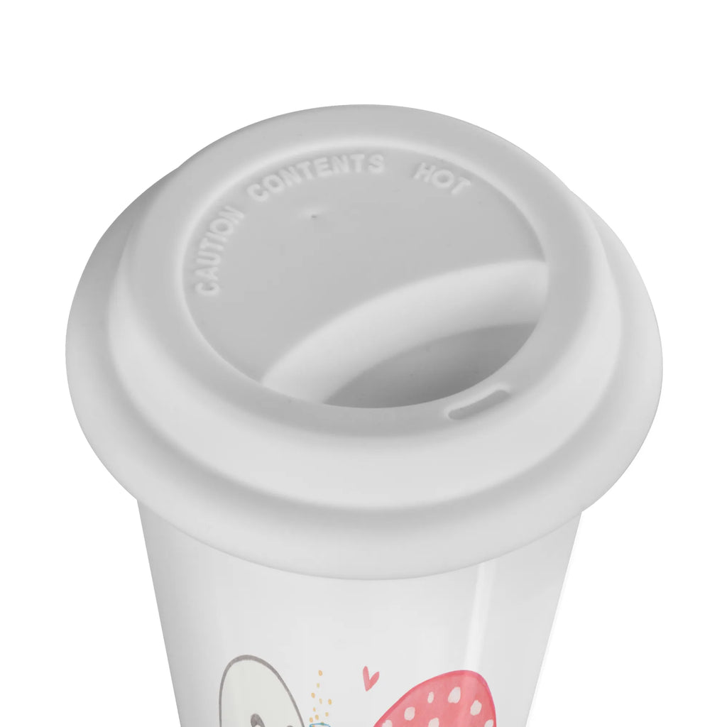 Personalisierter To Go Becher Gespenst  Prost Personalisierter To Go Becher, Personalisierter Coffe To Go Becher, Personalisierter Becher zum Mitnehmen, Personalisierter Thermobecher, Personalisierter Kaffeebecher to go, Thermo Becher personalisieren, Thermobecher personalisiert, Thermobecher personalisieren, Personalisierter Kaffeebecher, Kaffeebecher to go personalisiert, Coffee to go Becher personalisiert, Coffee to go Becher personalisieren, Coffee to go Becher bedrucken, Thermobecher to go personalisiert, To go Becher bedrucken, Kaffeebecher to go bedrucken, To go Becher personalisiert, To go Becher personalisieren, To go Kaffeebecher bedrucken, Kaffeebecher bedrucken to go, Personalisierter Coffee to go Becher, Kaffeebecher to go selbst gestalten, Personalisierte to go Becher, Thermobecher to go mit Spruch, Halloween, Deko, Martinssingen, Dekoration, Geschenke, Schenken, Gespenst, Fliegenpilz, Pils, Sekt, Bier