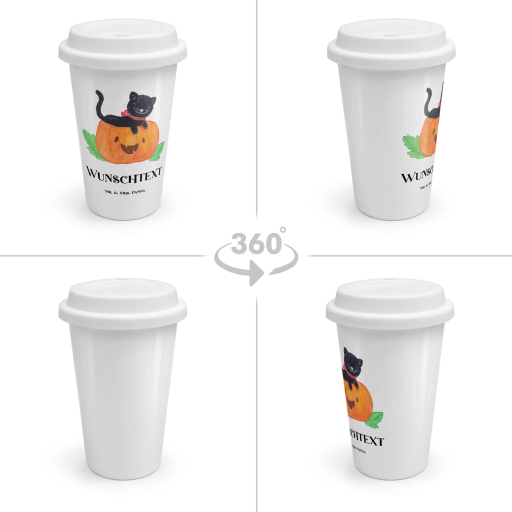 Personalisierter To Go Becher Schwarze Katze Personalisierter To Go Becher, Personalisierter Coffe To Go Becher, Personalisierter Becher zum Mitnehmen, Personalisierter Thermobecher, Personalisierter Kaffeebecher to go, Thermo Becher personalisieren, Thermobecher personalisiert, Thermobecher personalisieren, Personalisierter Kaffeebecher, Kaffeebecher to go personalisiert, Coffee to go Becher personalisiert, Coffee to go Becher personalisieren, Coffee to go Becher bedrucken, Thermobecher to go personalisiert, To go Becher bedrucken, Kaffeebecher to go bedrucken, To go Becher personalisiert, To go Becher personalisieren, To go Kaffeebecher bedrucken, Kaffeebecher bedrucken to go, Personalisierter Coffee to go Becher, Kaffeebecher to go selbst gestalten, Personalisierte to go Becher, Thermobecher to go mit Spruch, Halloween, Deko, Martinssingen, Dekoration, Geschenke, Schenken