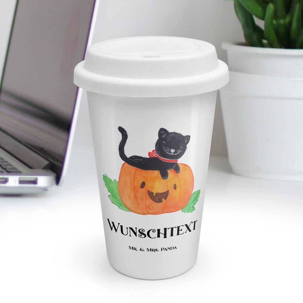 Personalisierter To Go Becher Schwarze Katze Personalisierter To Go Becher, Personalisierter Coffe To Go Becher, Personalisierter Becher zum Mitnehmen, Personalisierter Thermobecher, Personalisierter Kaffeebecher to go, Thermo Becher personalisieren, Thermobecher personalisiert, Thermobecher personalisieren, Personalisierter Kaffeebecher, Kaffeebecher to go personalisiert, Coffee to go Becher personalisiert, Coffee to go Becher personalisieren, Coffee to go Becher bedrucken, Thermobecher to go personalisiert, To go Becher bedrucken, Kaffeebecher to go bedrucken, To go Becher personalisiert, To go Becher personalisieren, To go Kaffeebecher bedrucken, Kaffeebecher bedrucken to go, Personalisierter Coffee to go Becher, Kaffeebecher to go selbst gestalten, Personalisierte to go Becher, Thermobecher to go mit Spruch, Halloween, Deko, Martinssingen, Dekoration, Geschenke, Schenken