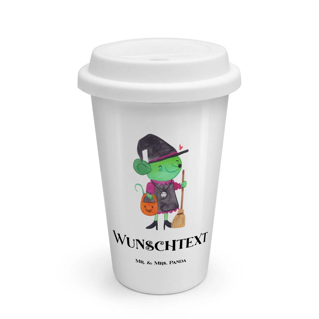 Personalisierter To Go Becher Maus Hexe Personalisierter To Go Becher, Personalisierter Coffe To Go Becher, Personalisierter Becher zum Mitnehmen, Personalisierter Thermobecher, Personalisierter Kaffeebecher to go, Thermo Becher personalisieren, Thermobecher personalisiert, Thermobecher personalisieren, Personalisierter Kaffeebecher, Kaffeebecher to go personalisiert, Coffee to go Becher personalisiert, Coffee to go Becher personalisieren, Coffee to go Becher bedrucken, Thermobecher to go personalisiert, To go Becher bedrucken, Kaffeebecher to go bedrucken, To go Becher personalisiert, To go Becher personalisieren, To go Kaffeebecher bedrucken, Kaffeebecher bedrucken to go, Personalisierter Coffee to go Becher, Kaffeebecher to go selbst gestalten, Personalisierte to go Becher, Thermobecher to go mit Spruch, Halloween, Deko, Martinssingen, Dekoration, Geschenke, Schenken